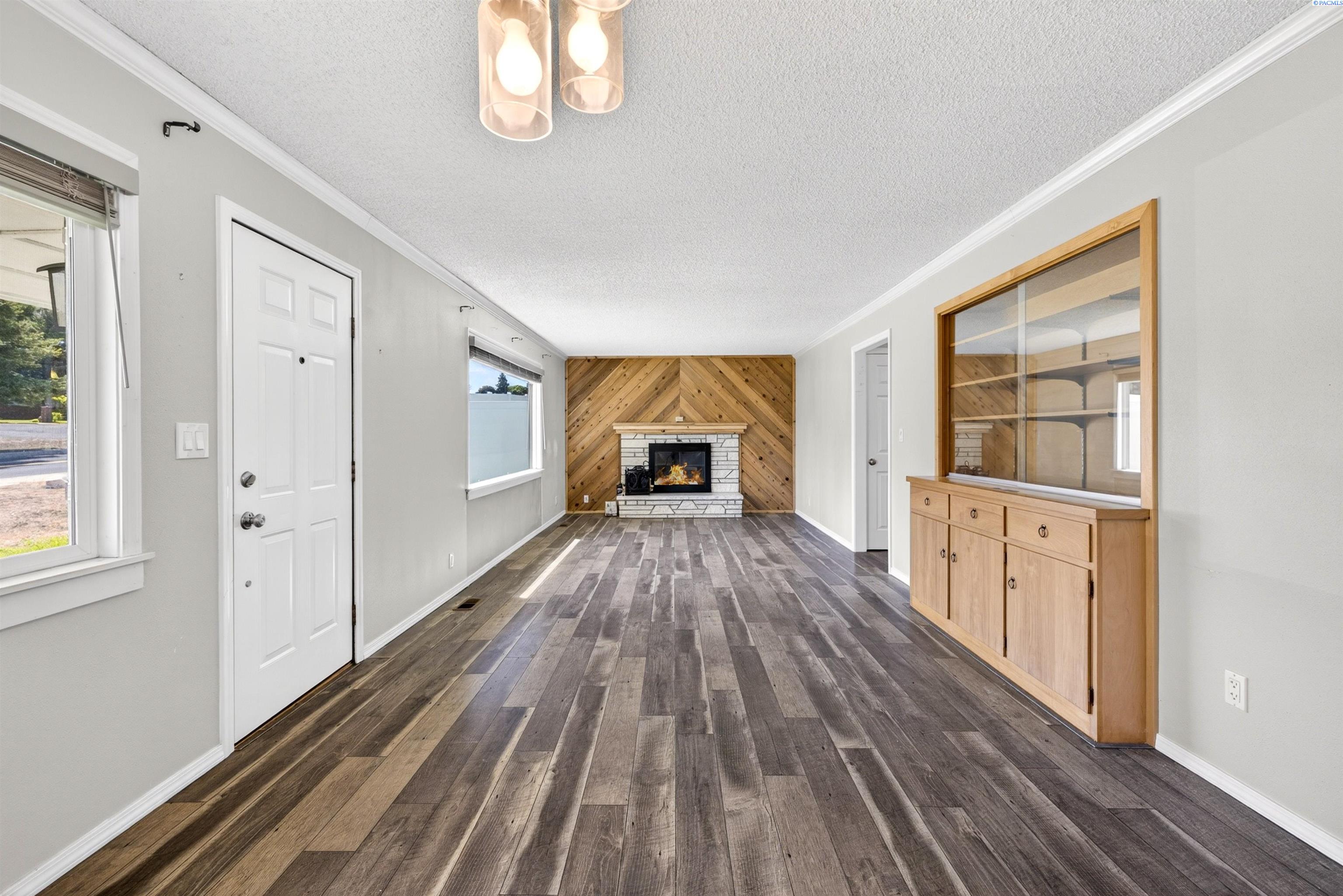 Photo 3 of Single family home for sale at 309 S Coal Crk Rd, Harrington, WA 99134 | MLS# PAC293576 | Listing updated on 2026-06-06