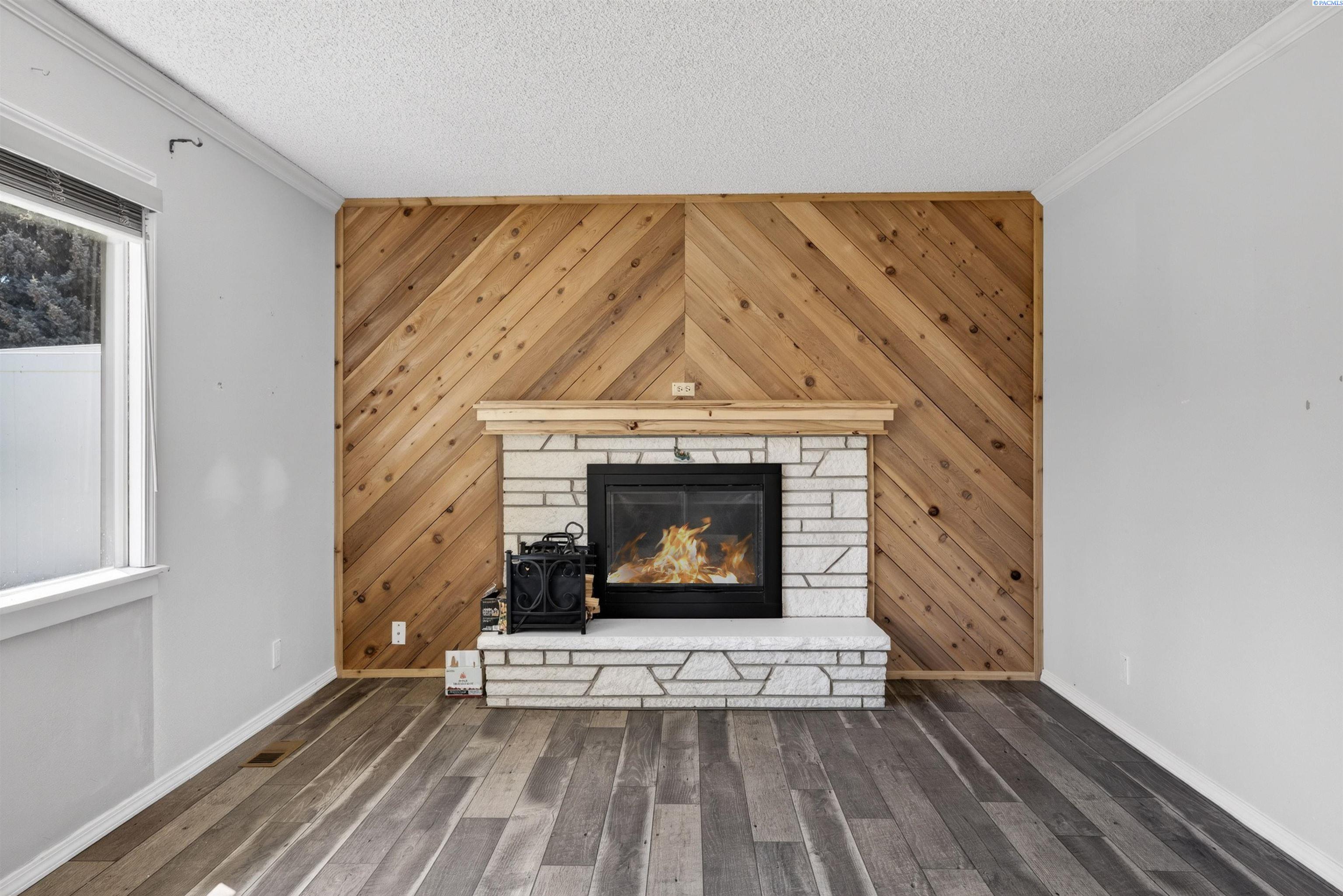 Photo 4 of Single family home for sale at 309 S Coal Crk Rd, Harrington, WA 99134 | MLS# PAC293576 | Listing updated on 2026-06-06