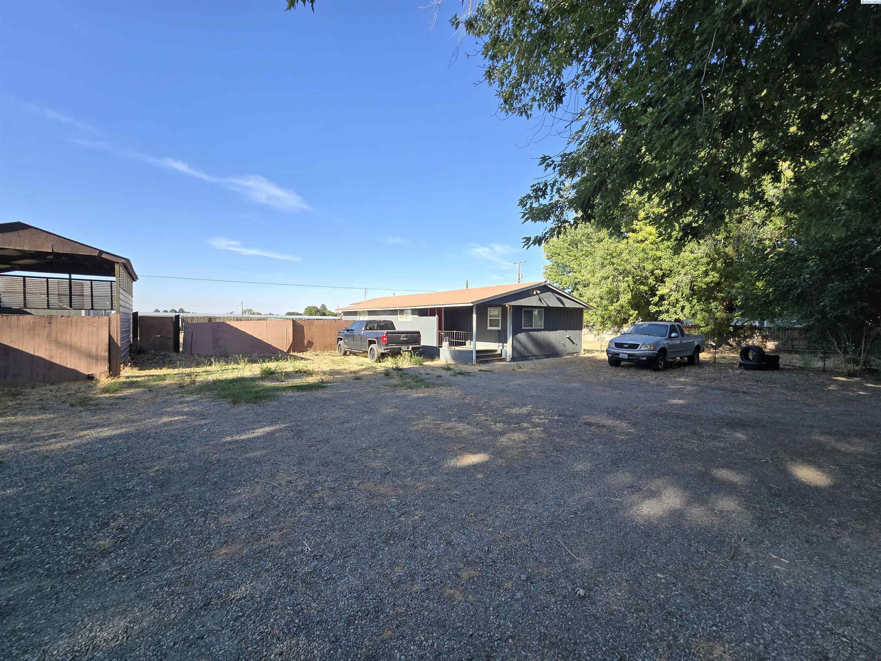Photo 3 of Multi family home for sale at 24524 S Oak St, Kennewick, WA 99337 | MLS# PAC293584 | Listing updated on 2026-08-23