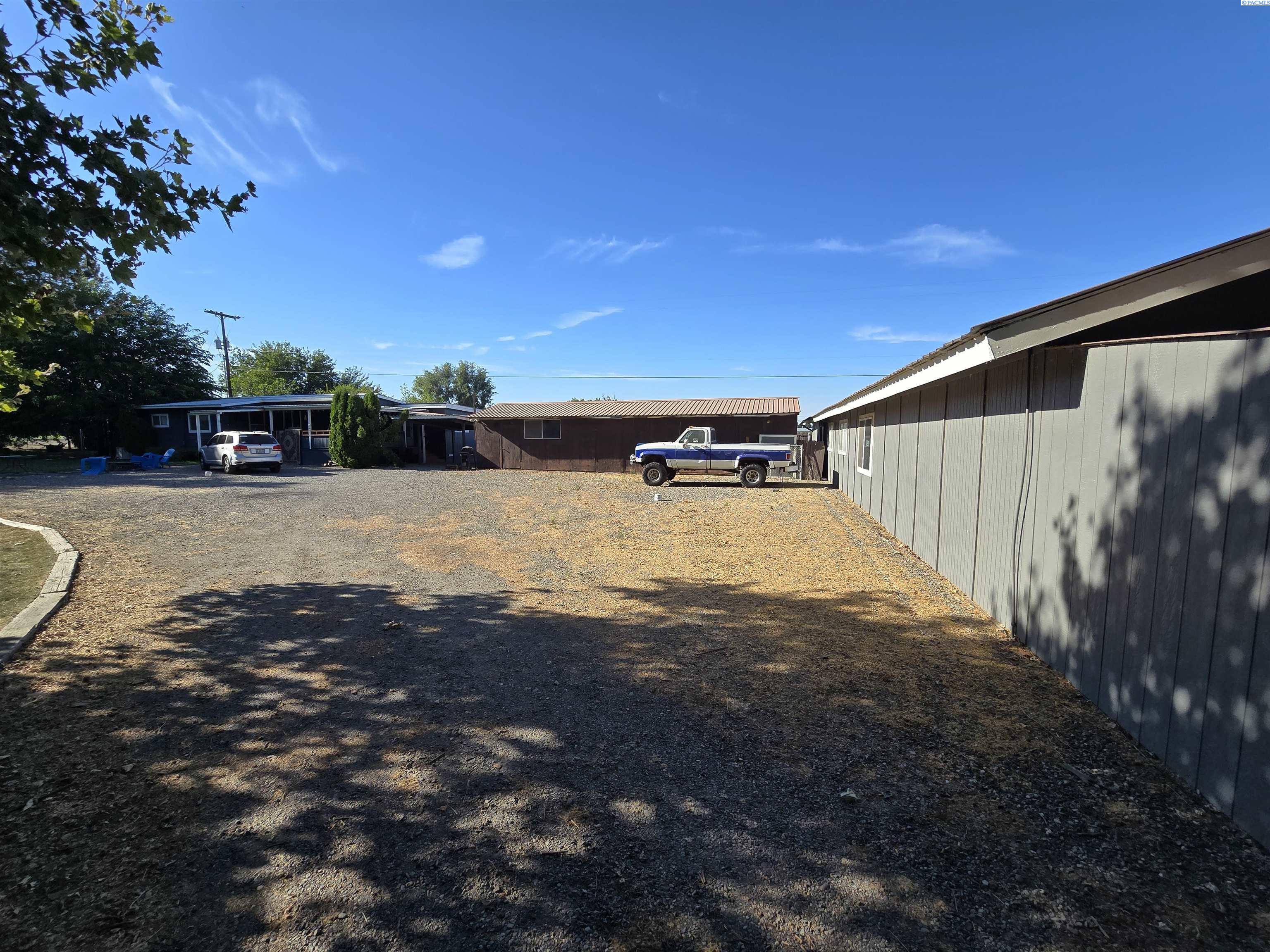 Photo 4 of Multi family home for sale at 24524 S Oak St, Kennewick, WA 99337 | MLS# PAC293584 | Listing updated on 2026-08-23