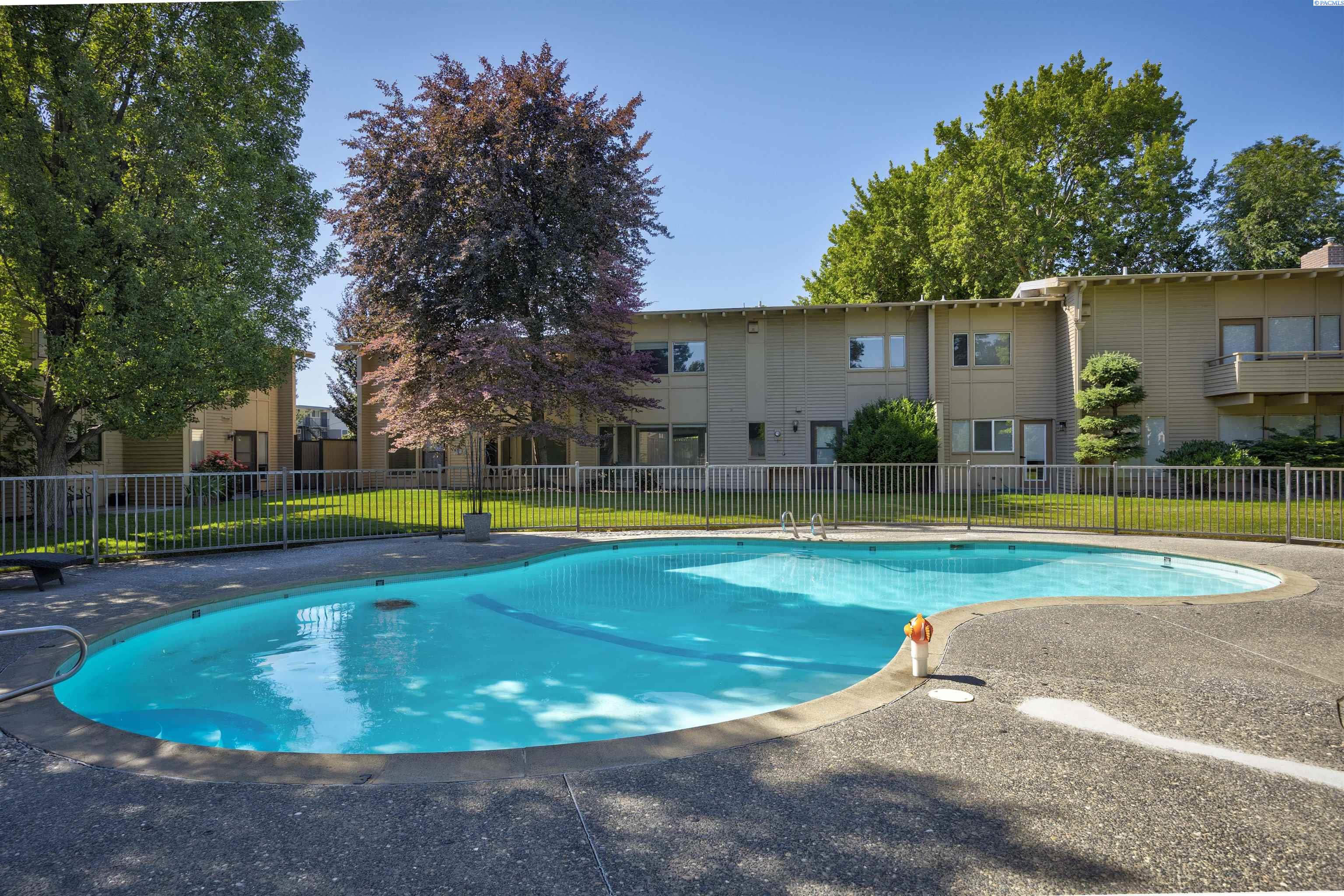 Photo 1 of Condo for sale at 1645 Mowry Sq, Richland, WA 99354 | MLS# PAC293597 | Listing updated on 2026-09-09