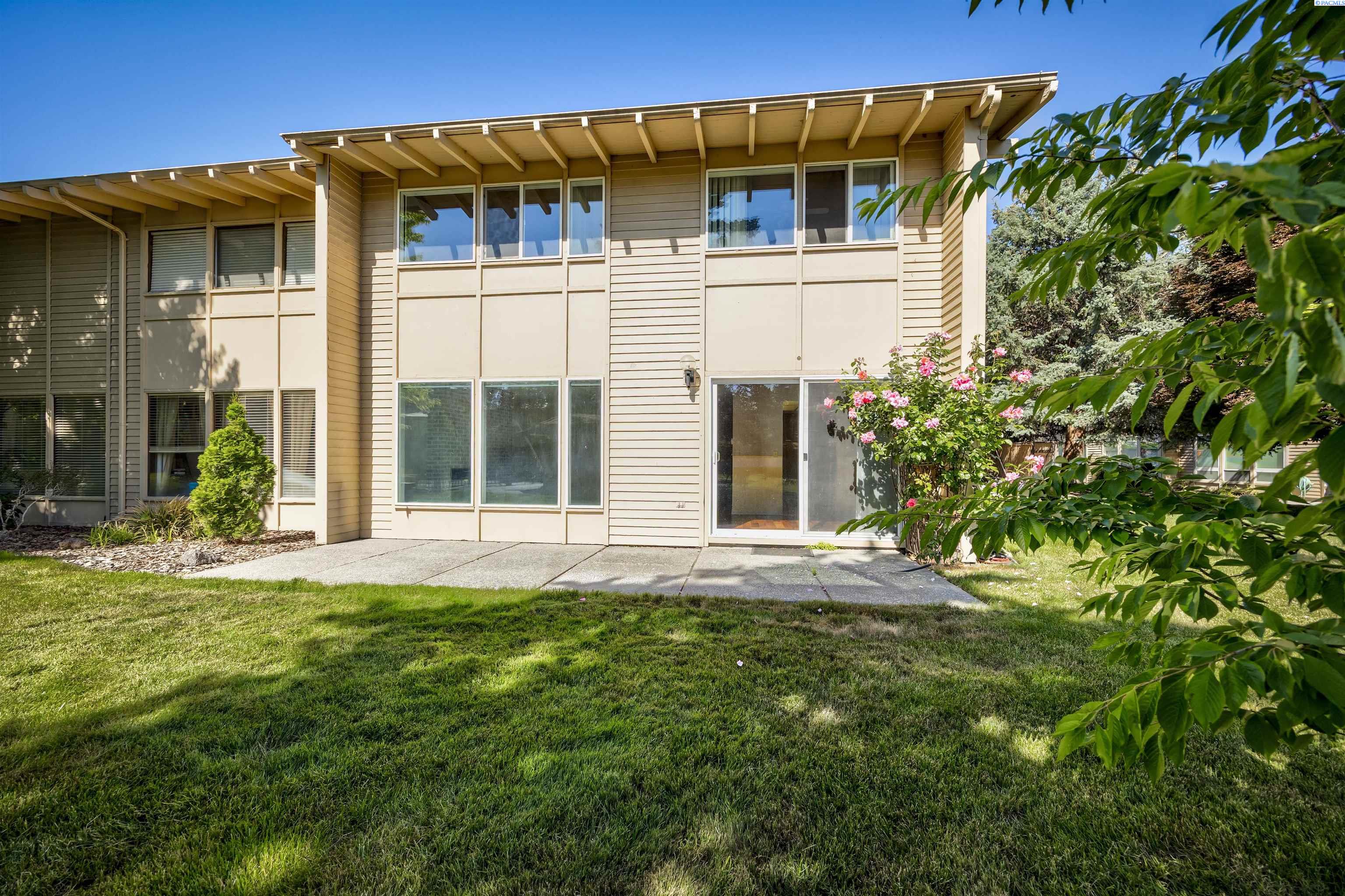 Photo 2 of Condo for sale at 1645 Mowry Sq, Richland, WA 99354 | MLS# PAC293597 | Listing updated on 2026-09-09