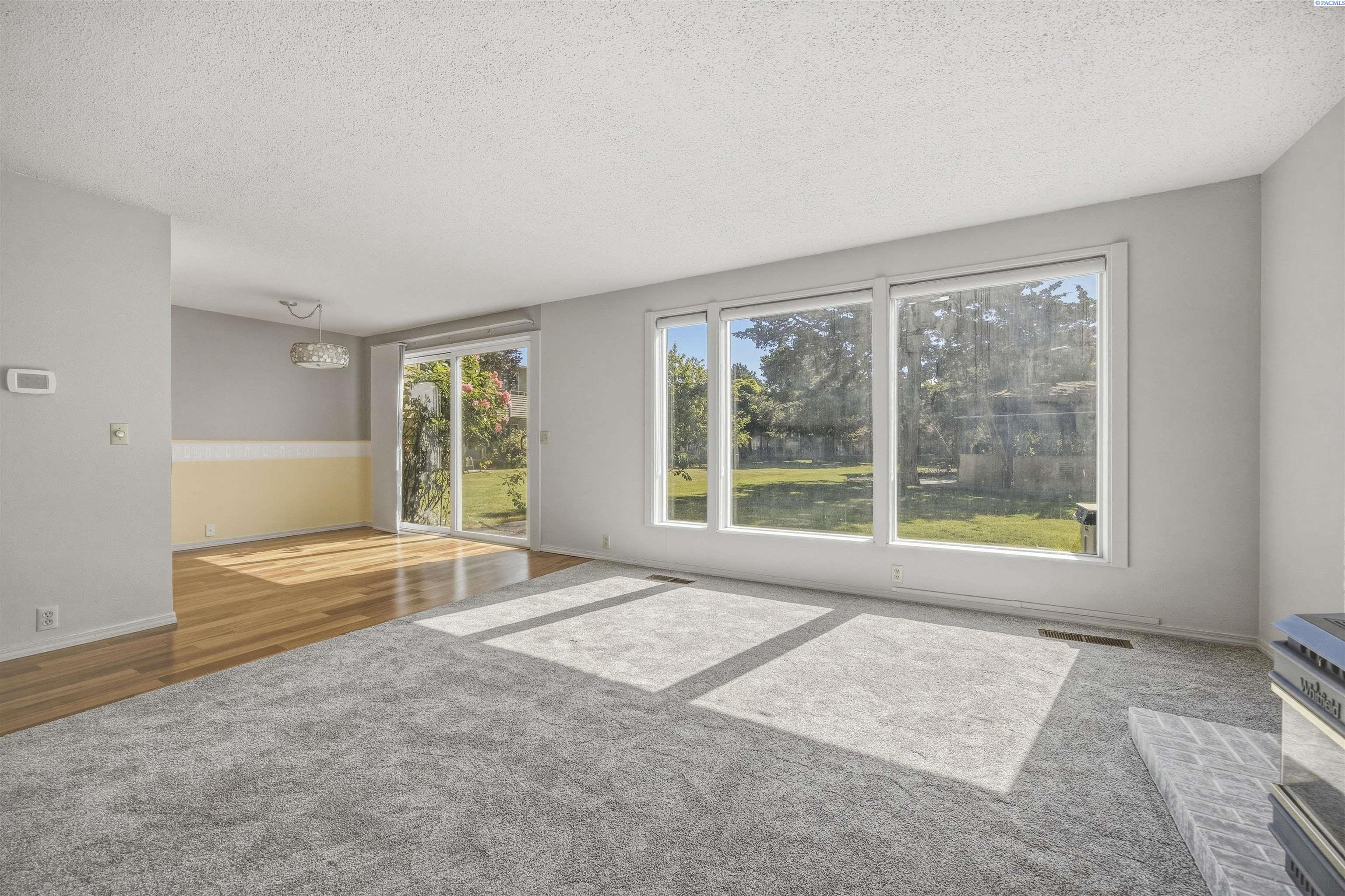 Photo 4 of Condo for sale at 1645 Mowry Sq, Richland, WA 99354 | MLS# PAC293597 | Listing updated on 2026-09-09