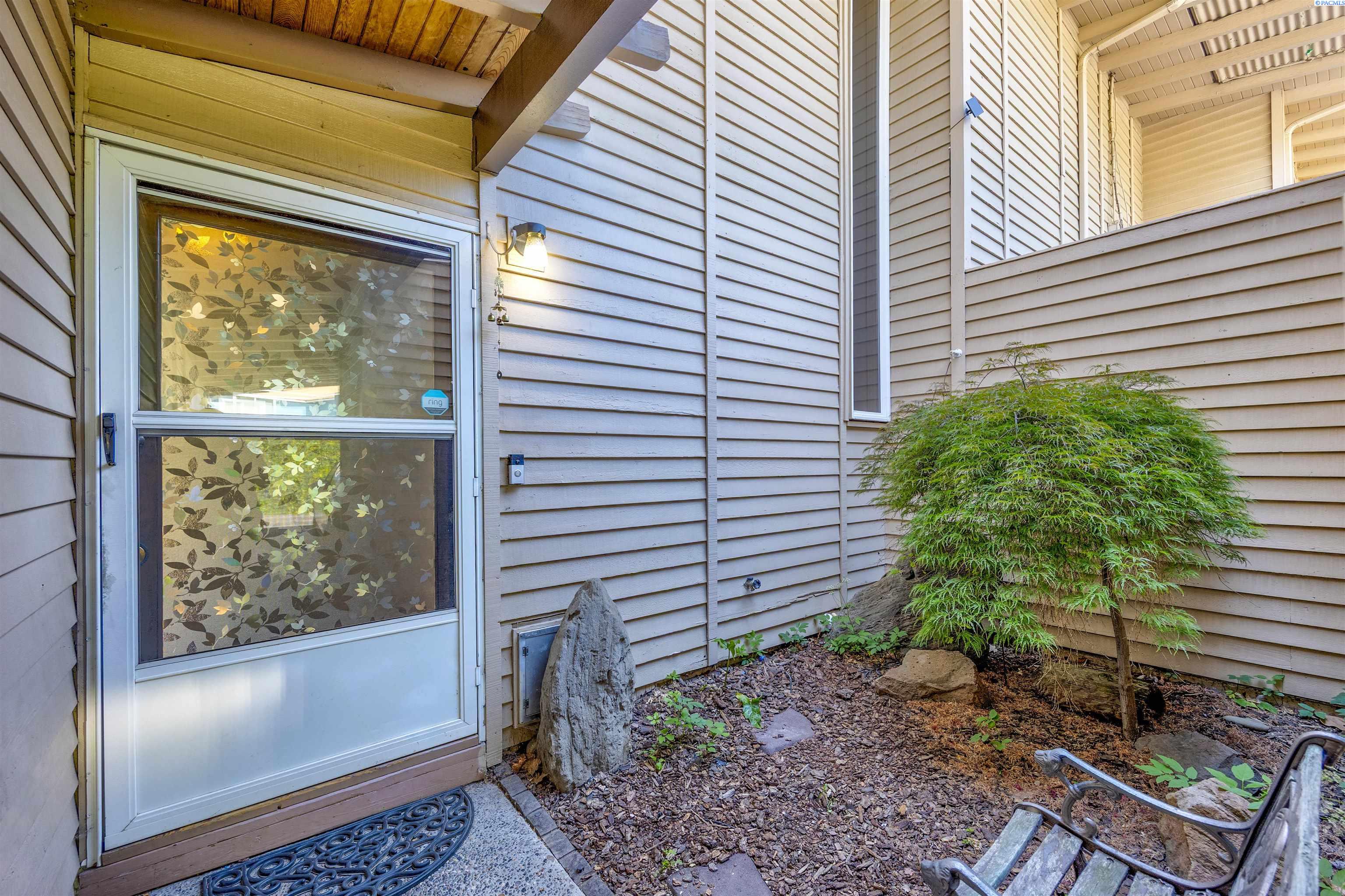 Photo 3 of Condo for sale at 1645 Mowry Sq, Richland, WA 99354 | MLS# PAC293597 | Listing updated on 2026-09-09