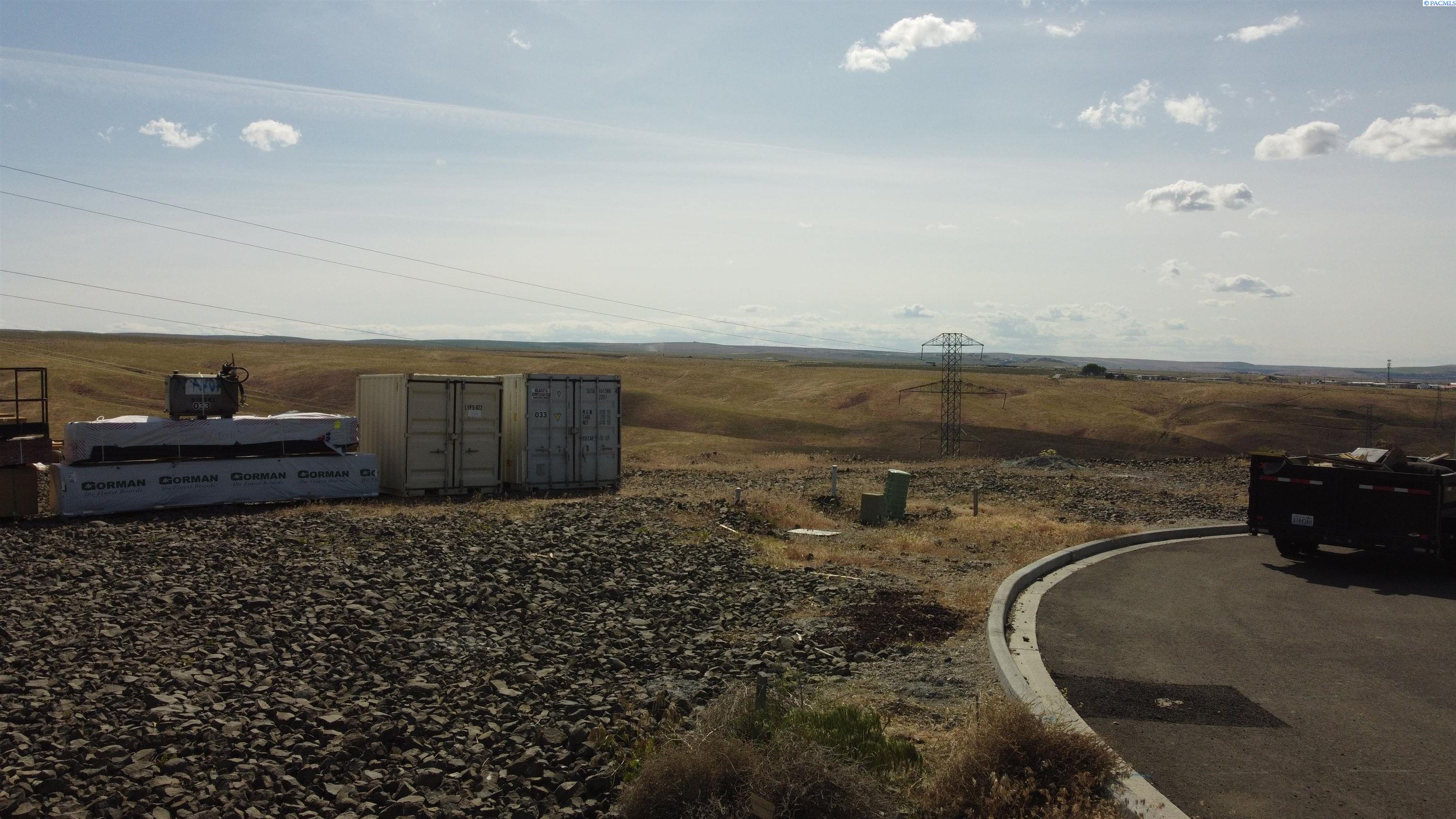 Photo 2 of Land for sale at 4935 S Olson Ct, Kennewick, WA 99337 | MLS# PAC293610 | Listing updated on 2026-09-24