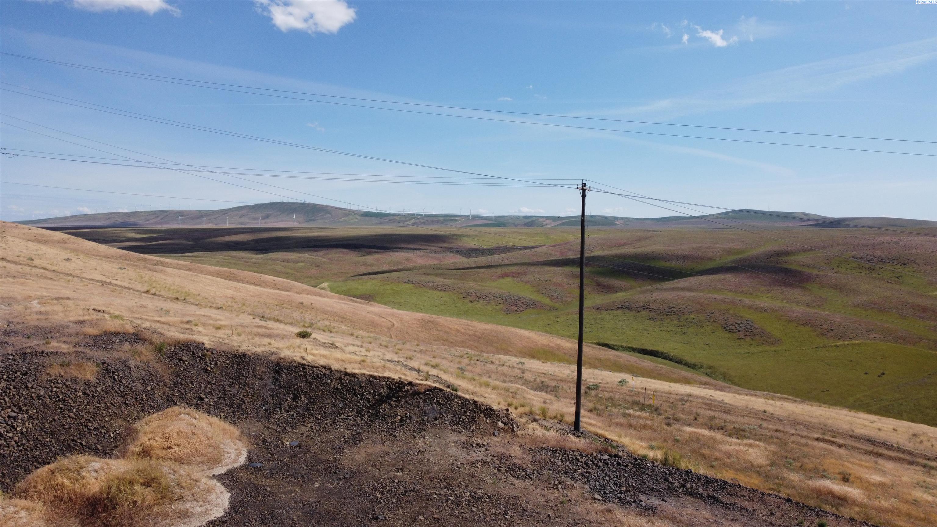 Photo 3 of Land for sale at 4935 S Olson Ct, Kennewick, WA 99337 | MLS# PAC293610 | Listing updated on 2026-09-24