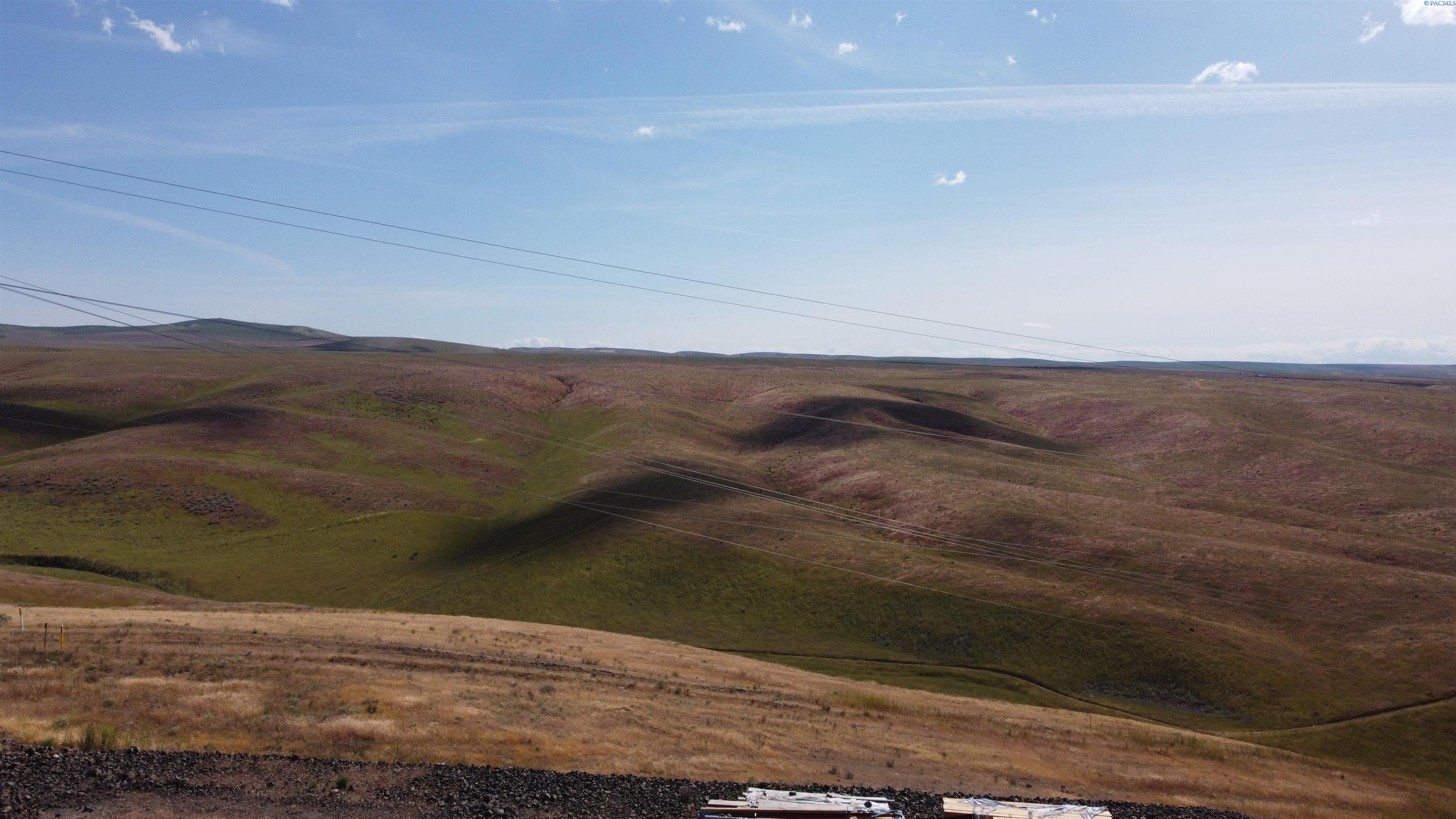 Photo 4 of Land for sale at 4935 S Olson Ct, Kennewick, WA 99337 | MLS# PAC293610 | Listing updated on 2026-09-24