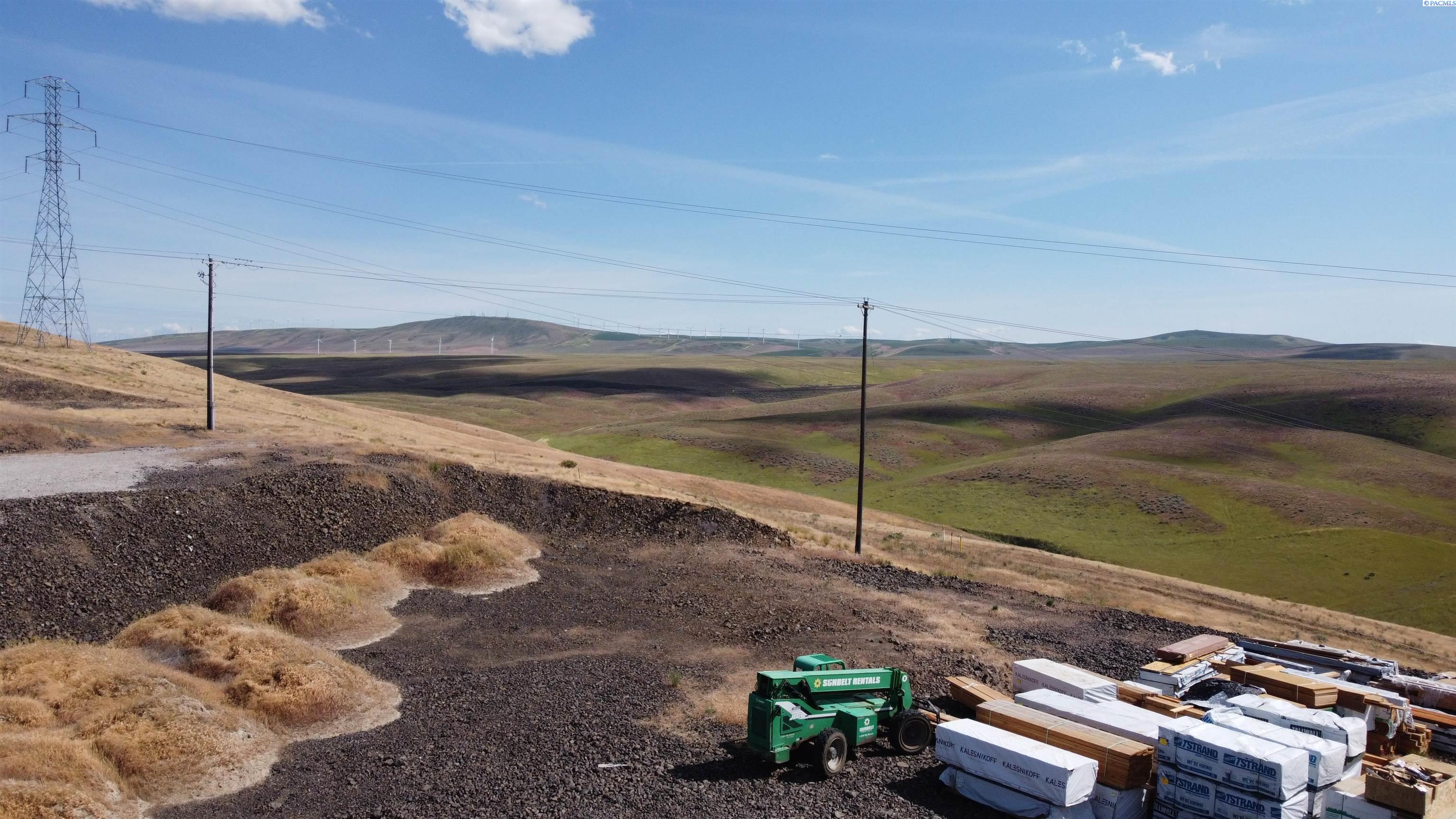 Photo 3 of Land for sale at 4935 S Olson Ct, Kennewick, WA 99337 | MLS# PAC293610 | Listing updated on 2026-09-24