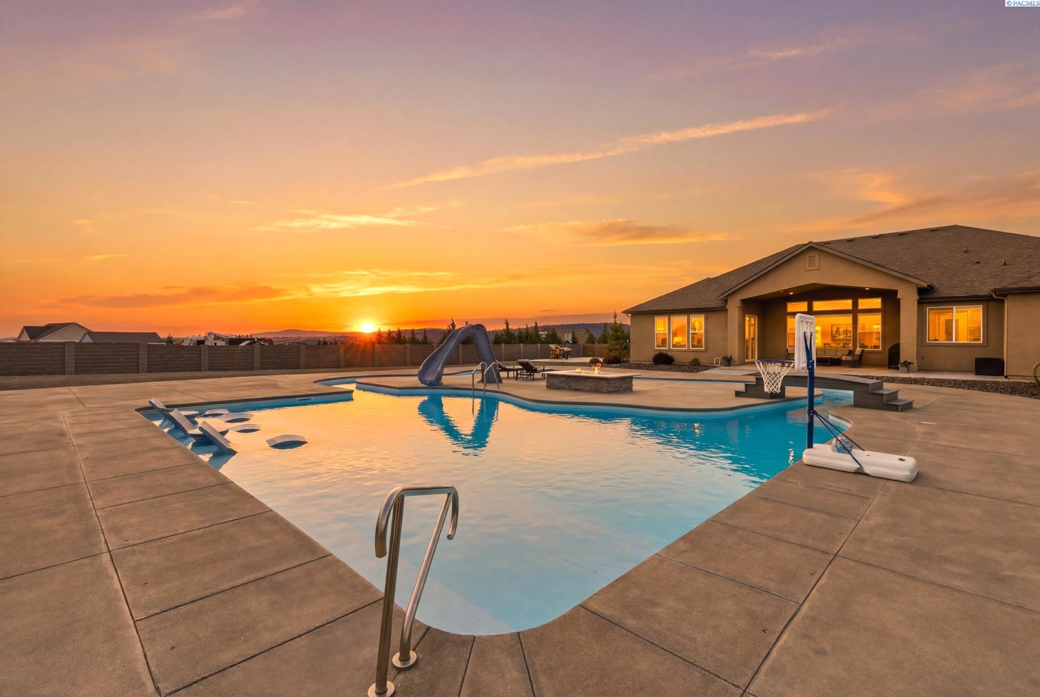 Photo 3 of Single family home for sale at 14751 S Furlong Ln, Kennewick, WA 99338 | MLS# PAC293611 | Listing updated on 2026-10-03