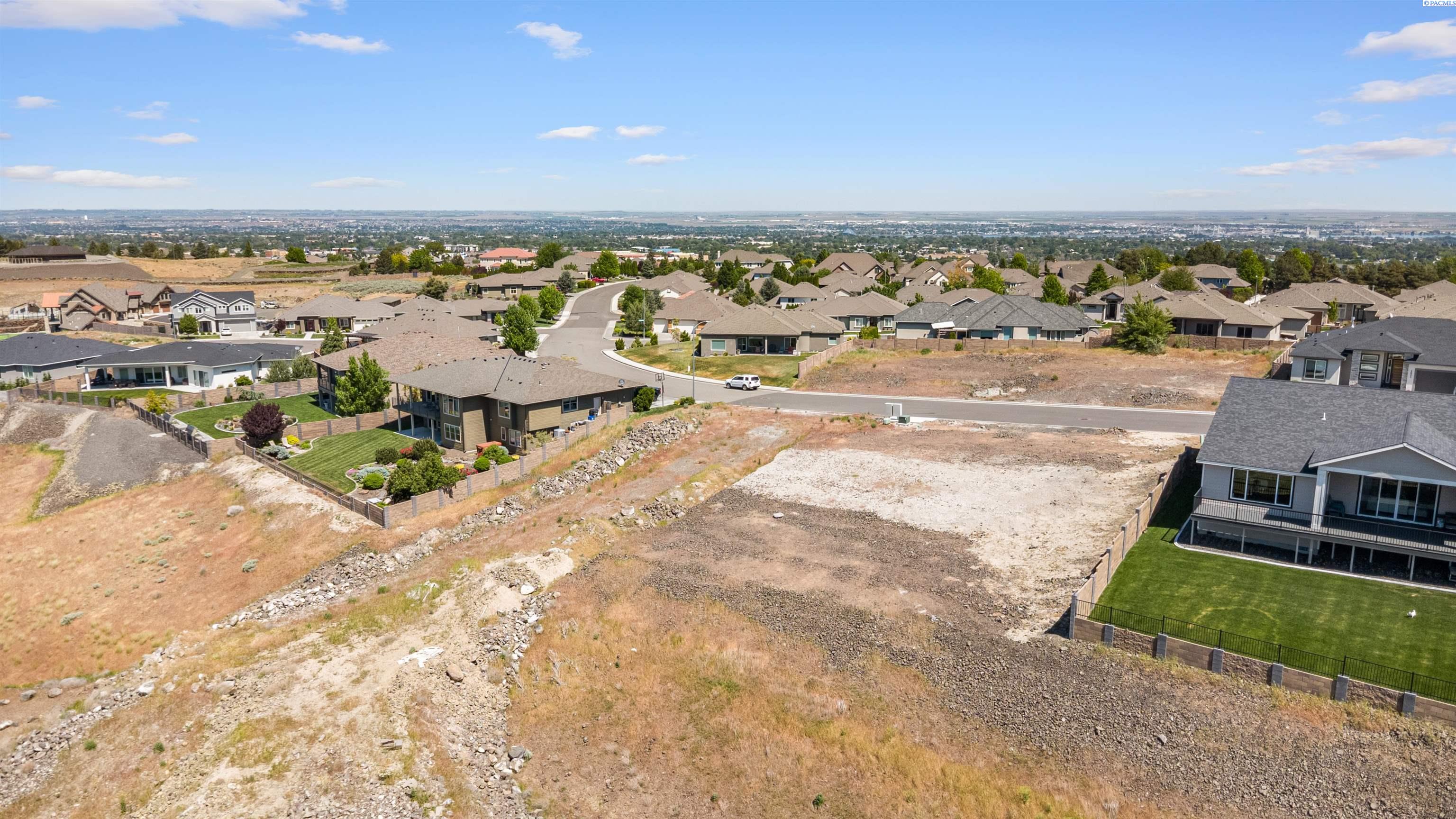 Photo 4 of Land for sale at 4816 Reed St, Kennewick, WA 99337 | MLS# PAC293619 | Listing updated on 2026-08-30