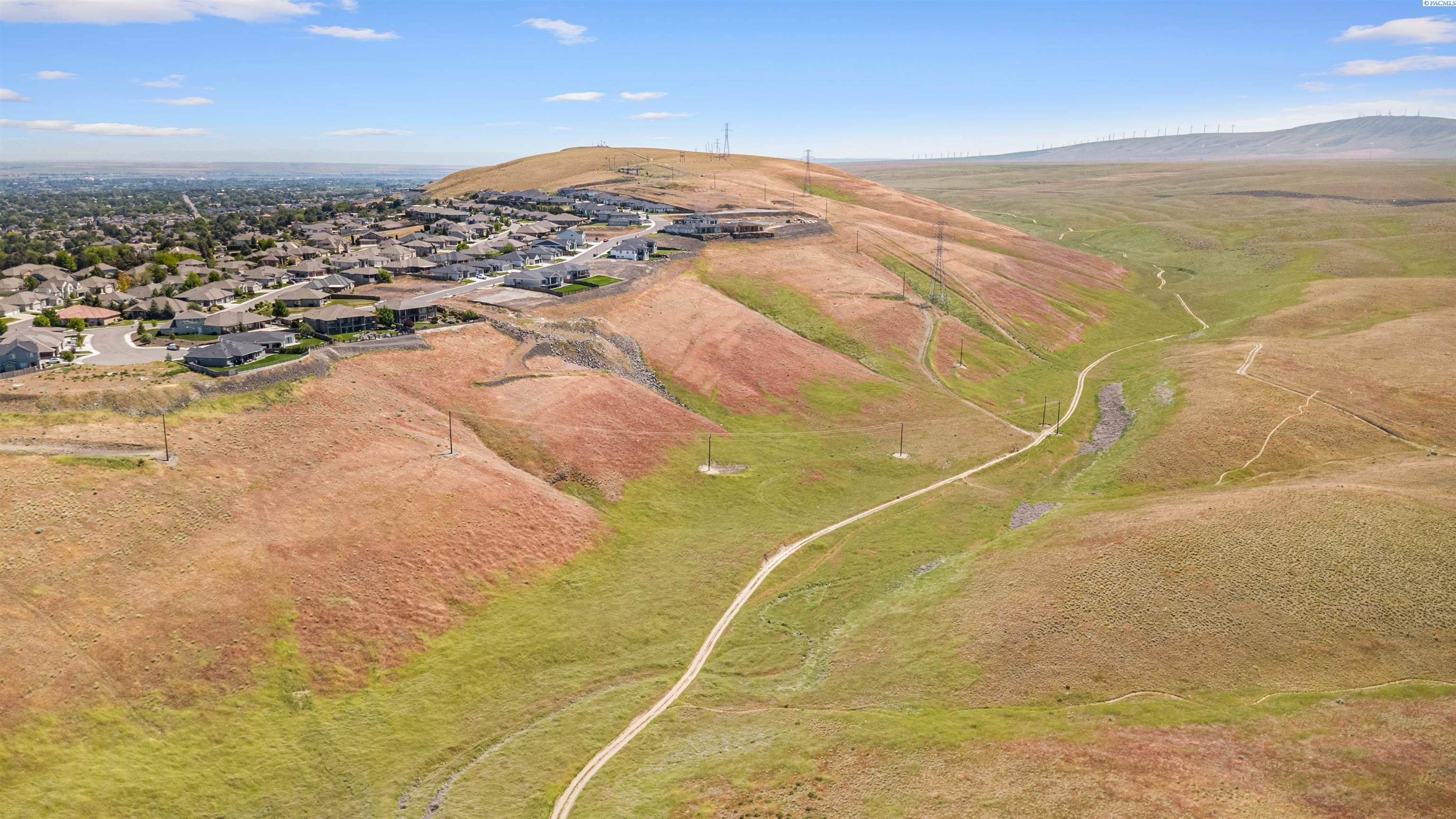 Photo 2 of Land for sale at 4816 Reed St, Kennewick, WA 99337 | MLS# PAC293619 | Listing updated on 2026-08-30