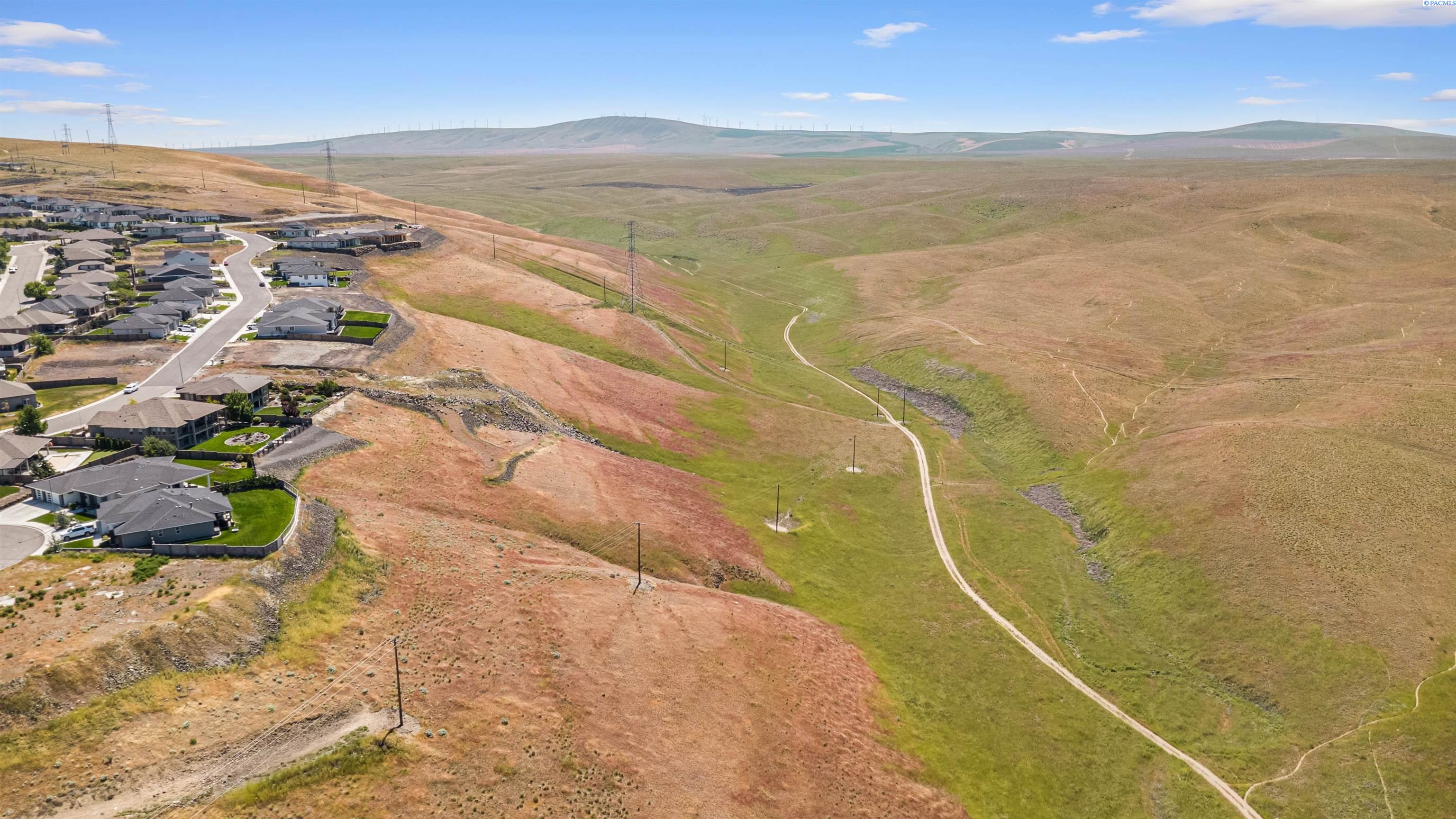 Photo 3 of Land for sale at 4816 Reed St, Kennewick, WA 99337 | MLS# PAC293619 | Listing updated on 2026-08-30