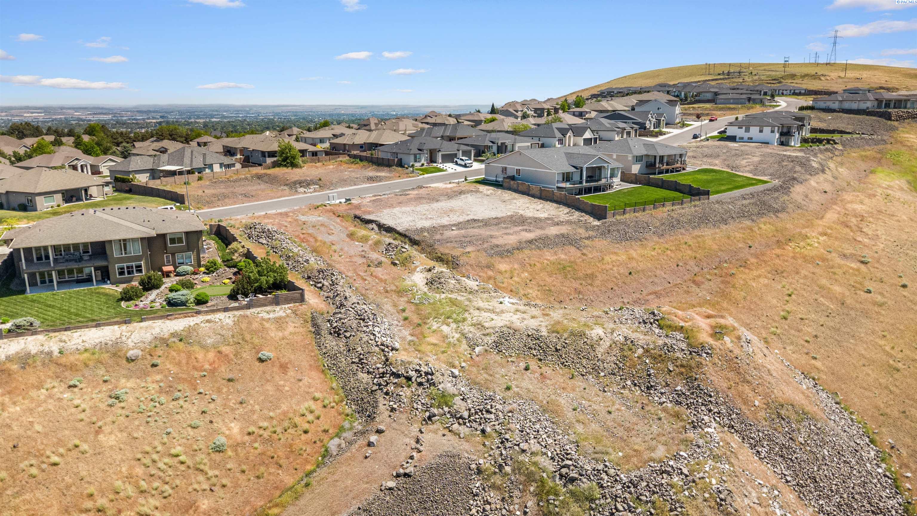 Photo 3 of Land for sale at 4816 Reed St, Kennewick, WA 99337 | MLS# PAC293619 | Listing updated on 2026-08-30