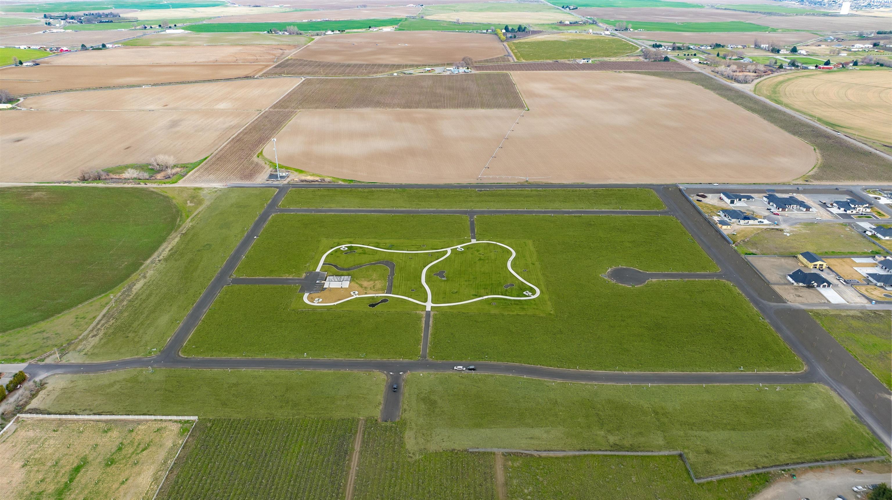 Photo 3 of Land for sale at 8702 Tendril Ln, Pasco, WA 99301 | MLS# PAC293644 | Listing updated on 2026-06-11