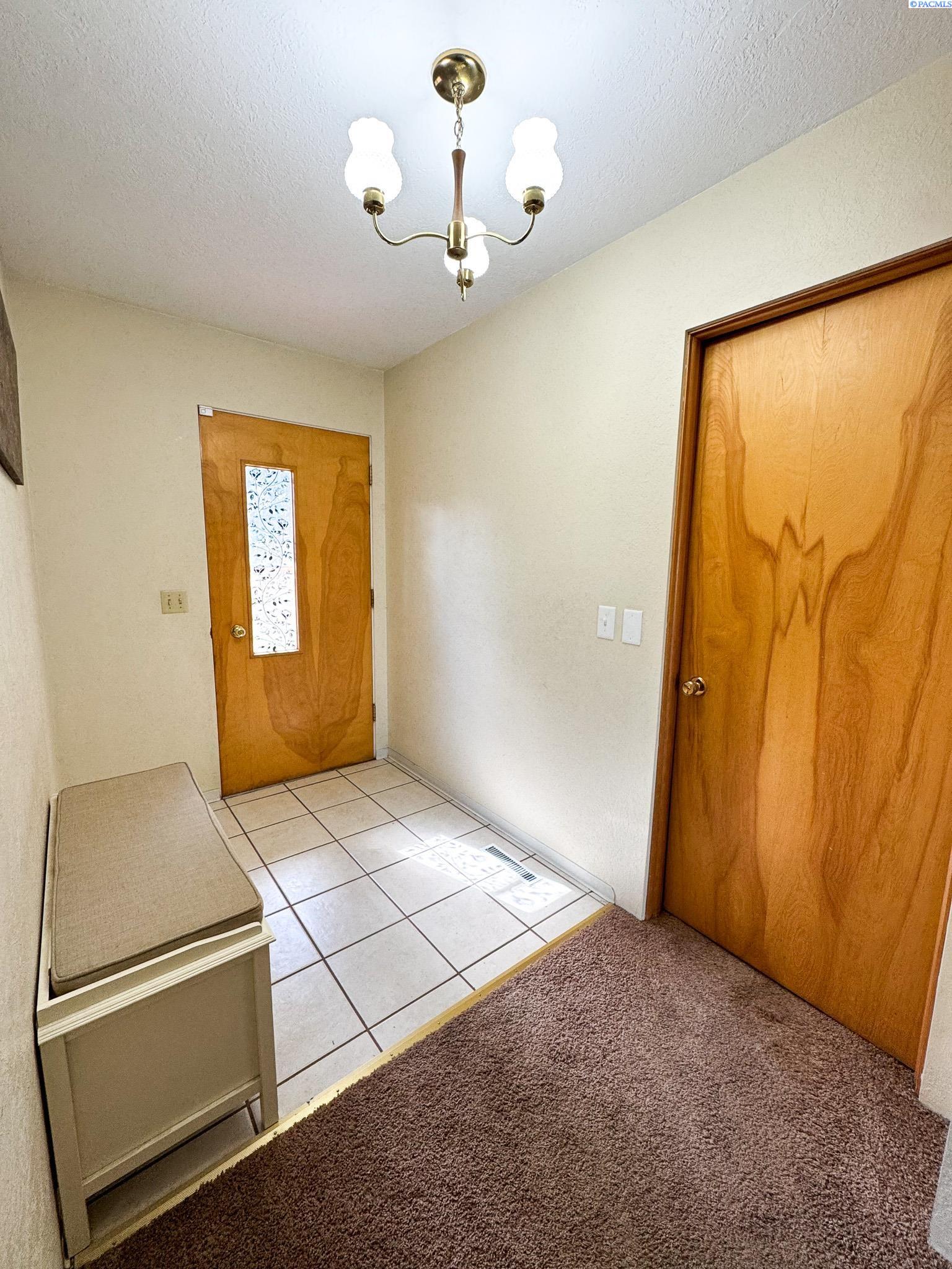 Photo 3 of Single family home for sale at 703 College St, Colton, WA 99113 | MLS# PAC293653 | Listing updated on 2026-09-24