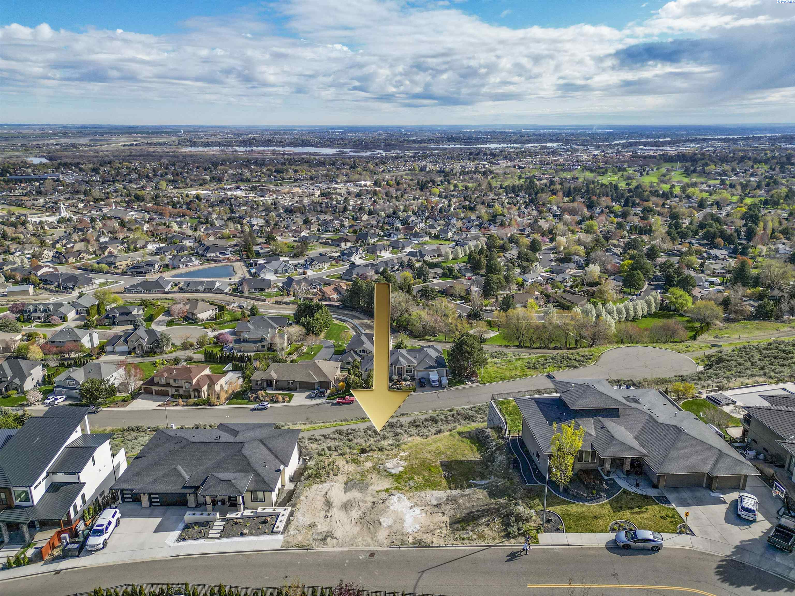 Photo 1 of Land for sale at 2420 Morency Dr, Richland, WA 99352 | MLS# PAC293691 | Listing updated on 2026-09-25