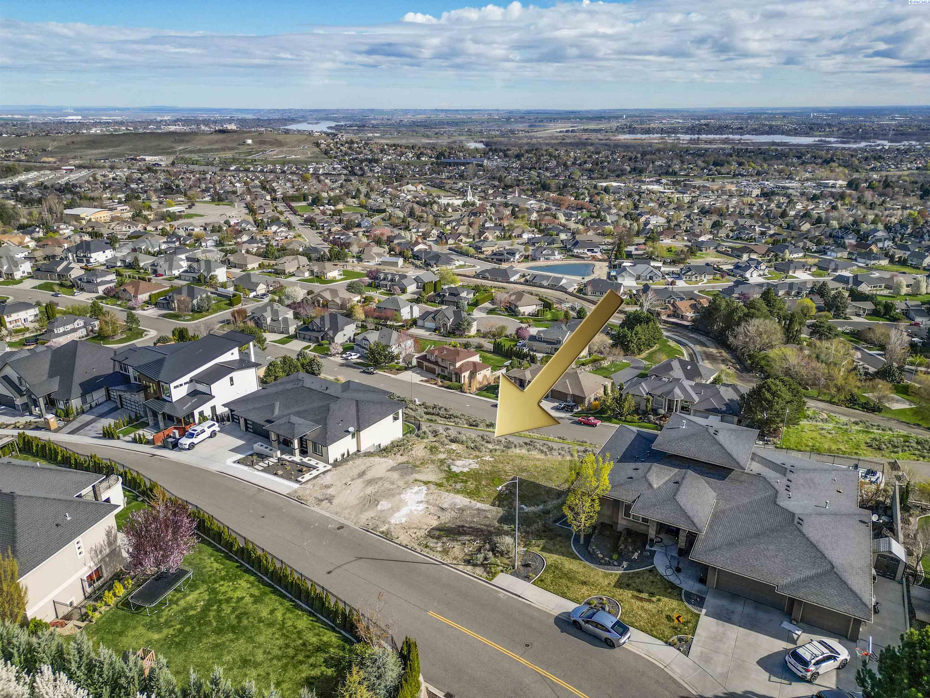 Photo 4 of Land for sale at 2420 Morency Dr, Richland, WA 99352 | MLS# PAC293691 | Listing updated on 2026-09-25