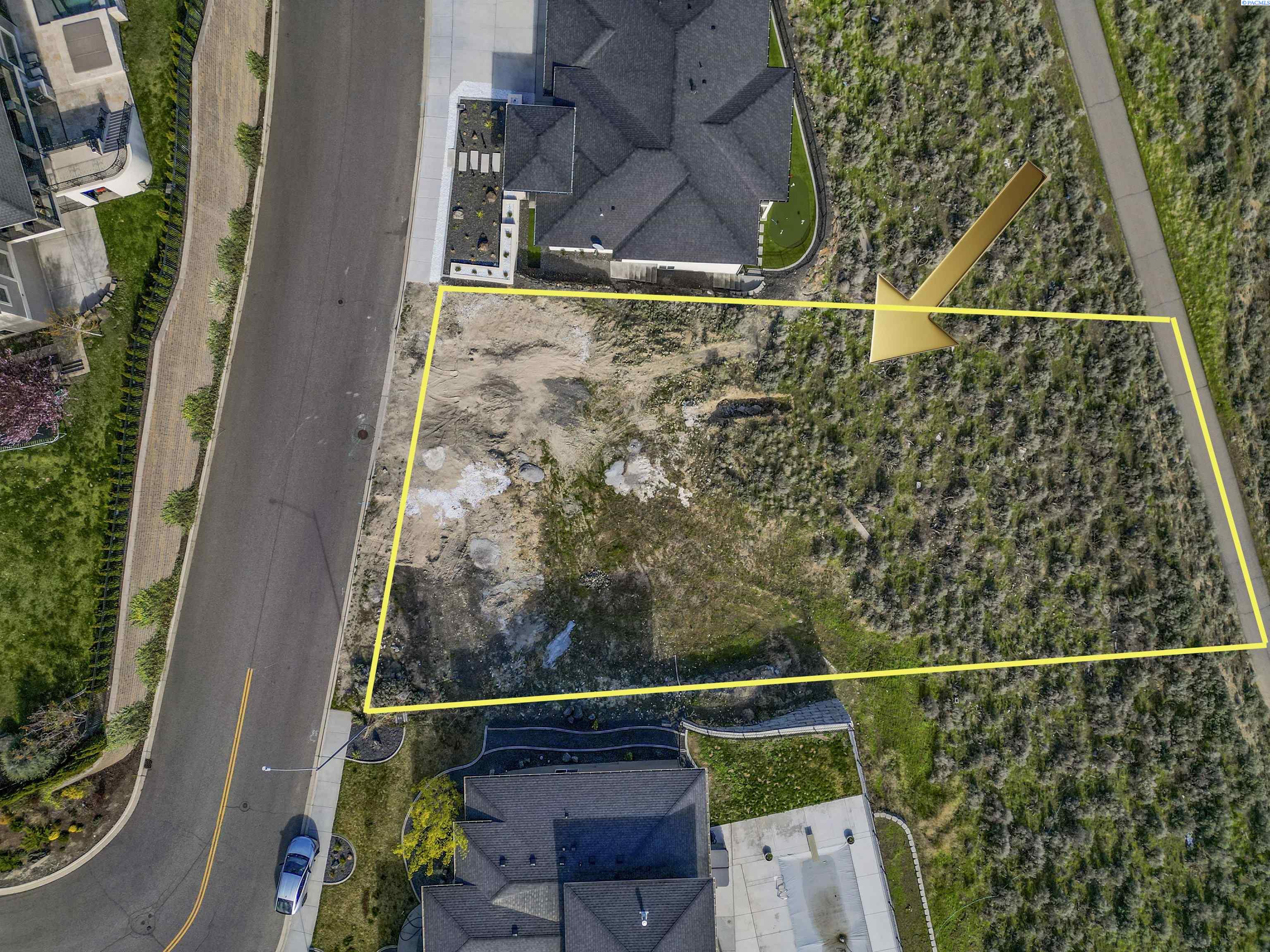 Photo 2 of Land for sale at 2420 Morency Dr, Richland, WA 99352 | MLS# PAC293691 | Listing updated on 2026-09-25