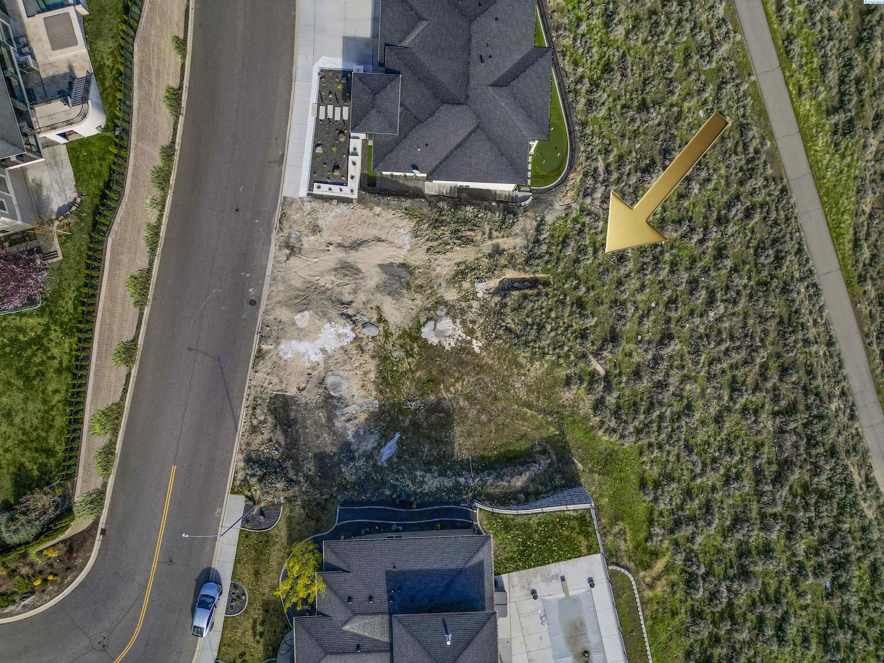 Photo 3 of Land for sale at 2420 Morency Dr, Richland, WA 99352 | MLS# PAC293691 | Listing updated on 2026-09-25