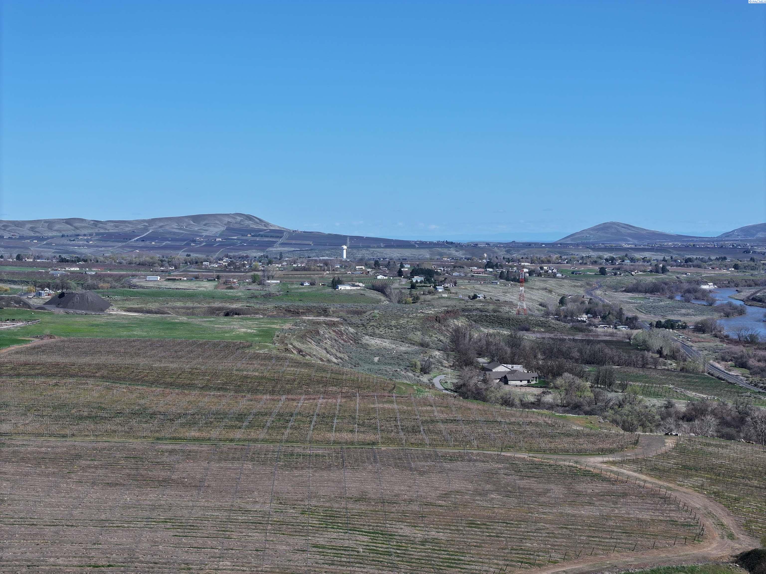 Photo 3 of Land for sale at Nka Rayhill Rd, Benton City, WA 99320 | MLS# PAC293702 | Listing updated on 2026-06-11