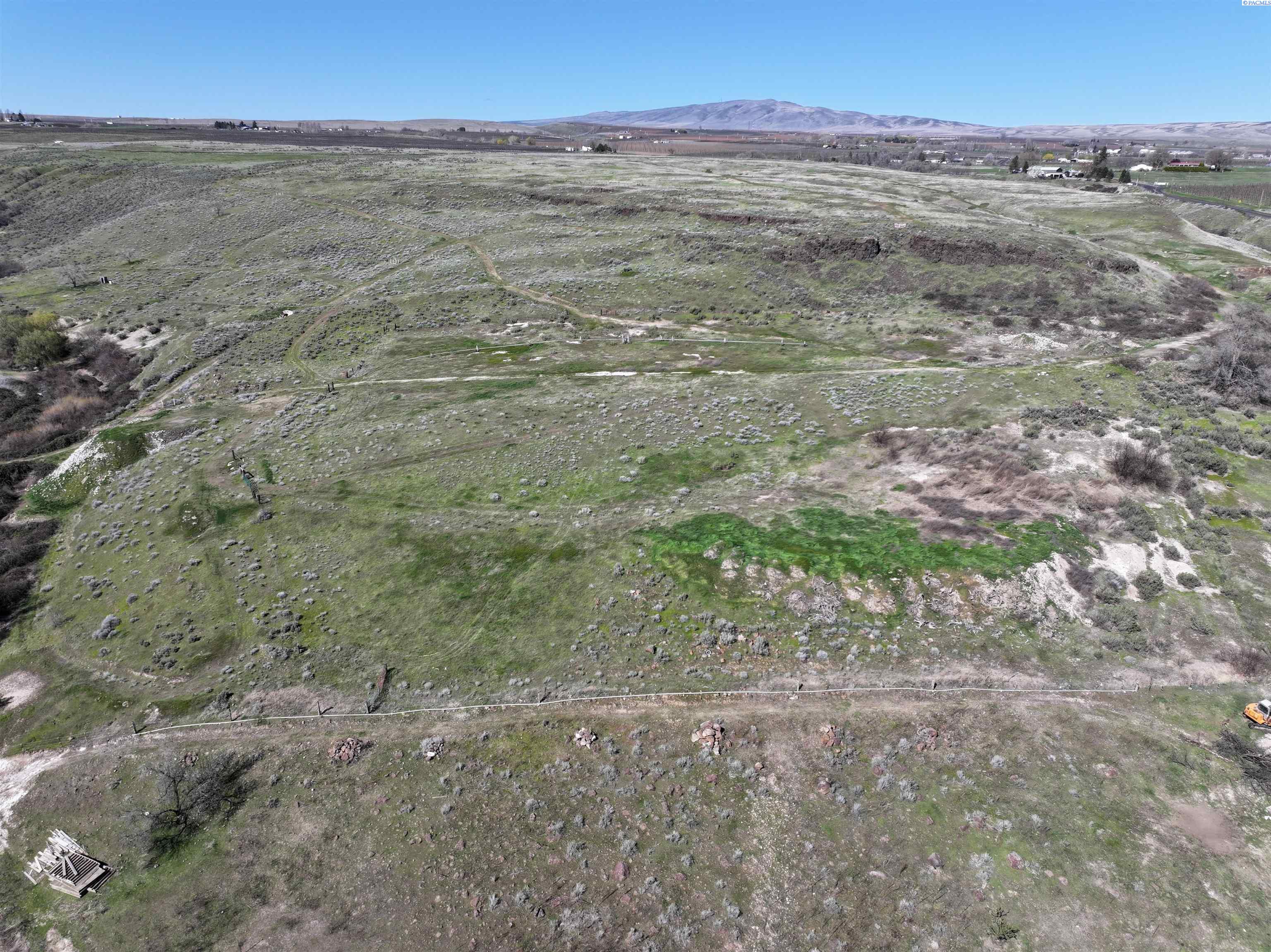 Photo 3 of Land for sale at Nka Rayhill Rd, Benton City, WA 99320 | MLS# PAC293702 | Listing updated on 2026-06-11
