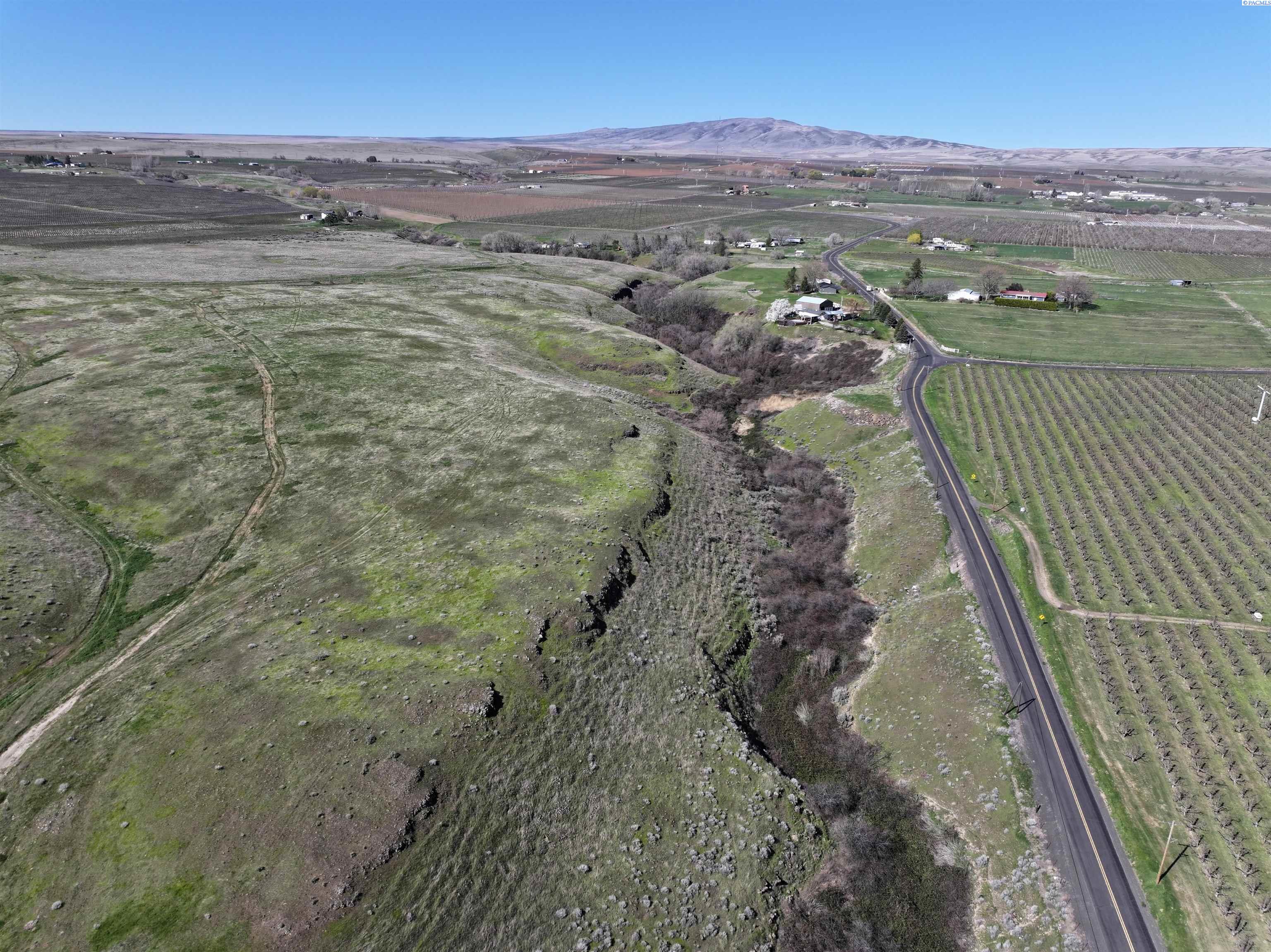 Photo 4 of Land for sale at Nka Knox Rd, Benton City, WA 99320 | MLS# PAC293705 | Listing updated on 2026-06-11