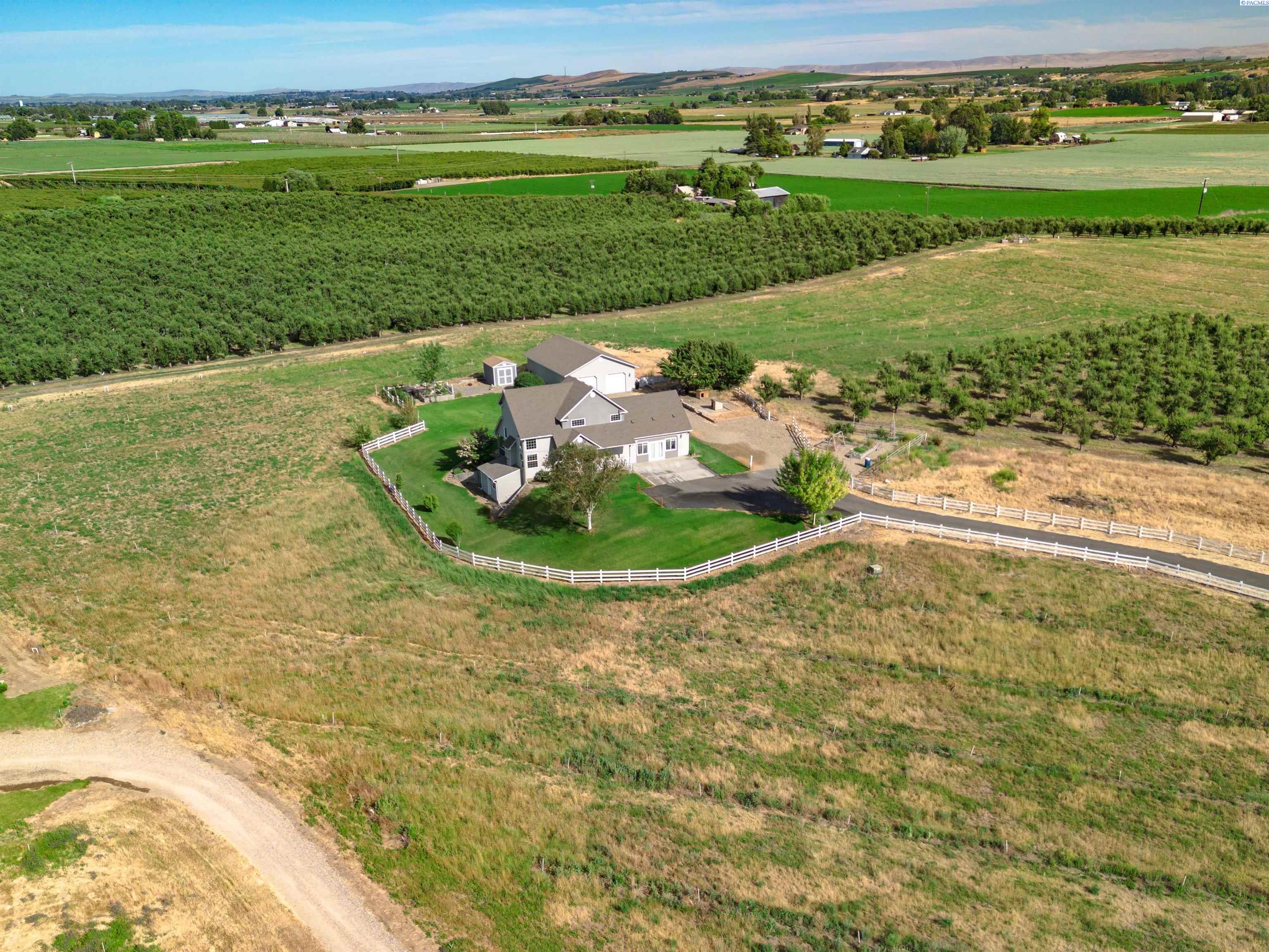 Photo 4 of Single family home for sale at 16436 Yakima Valley Hwy, Granger, WA 98932 | MLS# PAC293707 | Listing updated on 2026-08-17