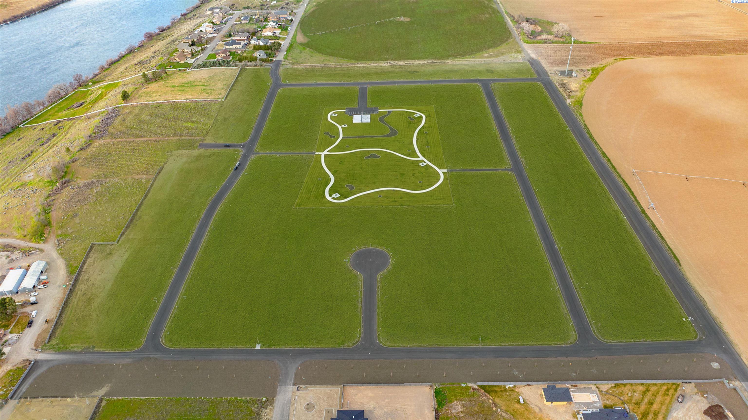 Photo 3 of Land for sale at 8623 Axil Ln, Pasco, WA 99301 | MLS# PAC293715 | Listing updated on 2026-06-11