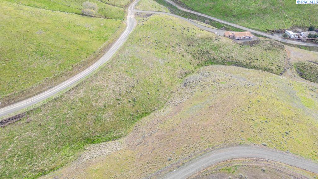 Photo 2 of Land for sale at 00 Silcott Hills Rd, Clarkston, WA 99403 | MLS# PAC293737 | Listing updated on 2026-06-12