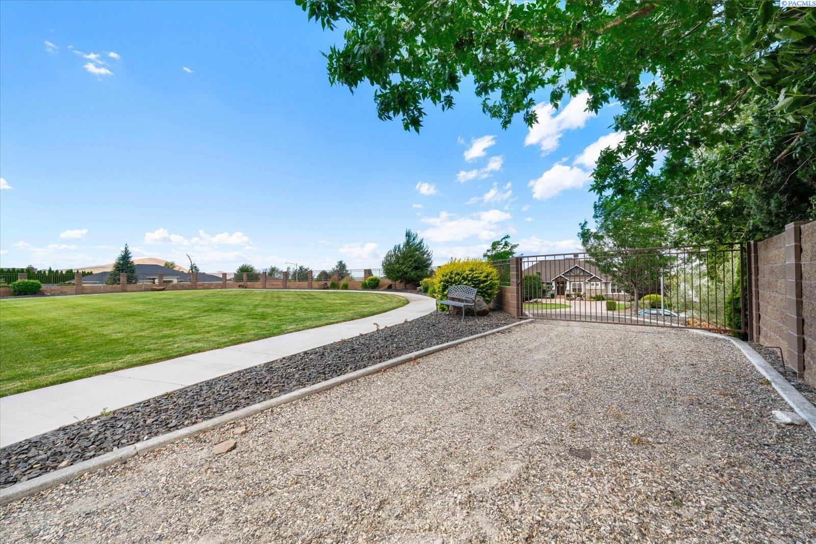 Photo 4 of Land for sale at 1107 Pinto Lp, Richland, WA 99352 | MLS# PAC293752 | Listing updated on 2026-09-12