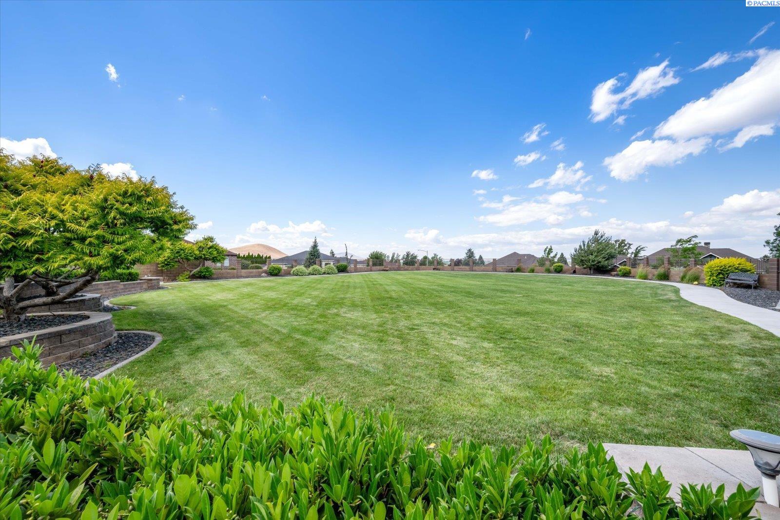 Photo 3 of Land for sale at 1107 Pinto Lp, Richland, WA 99352 | MLS# PAC293752 | Listing updated on 2026-09-12