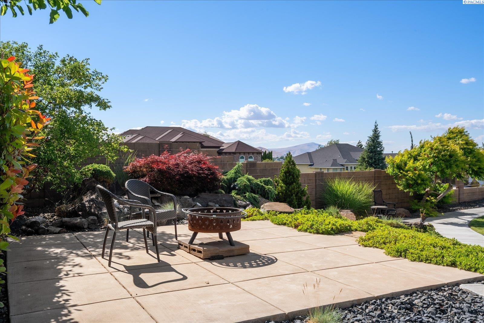 Photo 2 of Land for sale at 1107 Pinto Lp, Richland, WA 99352 | MLS# PAC293752 | Listing updated on 2026-09-12