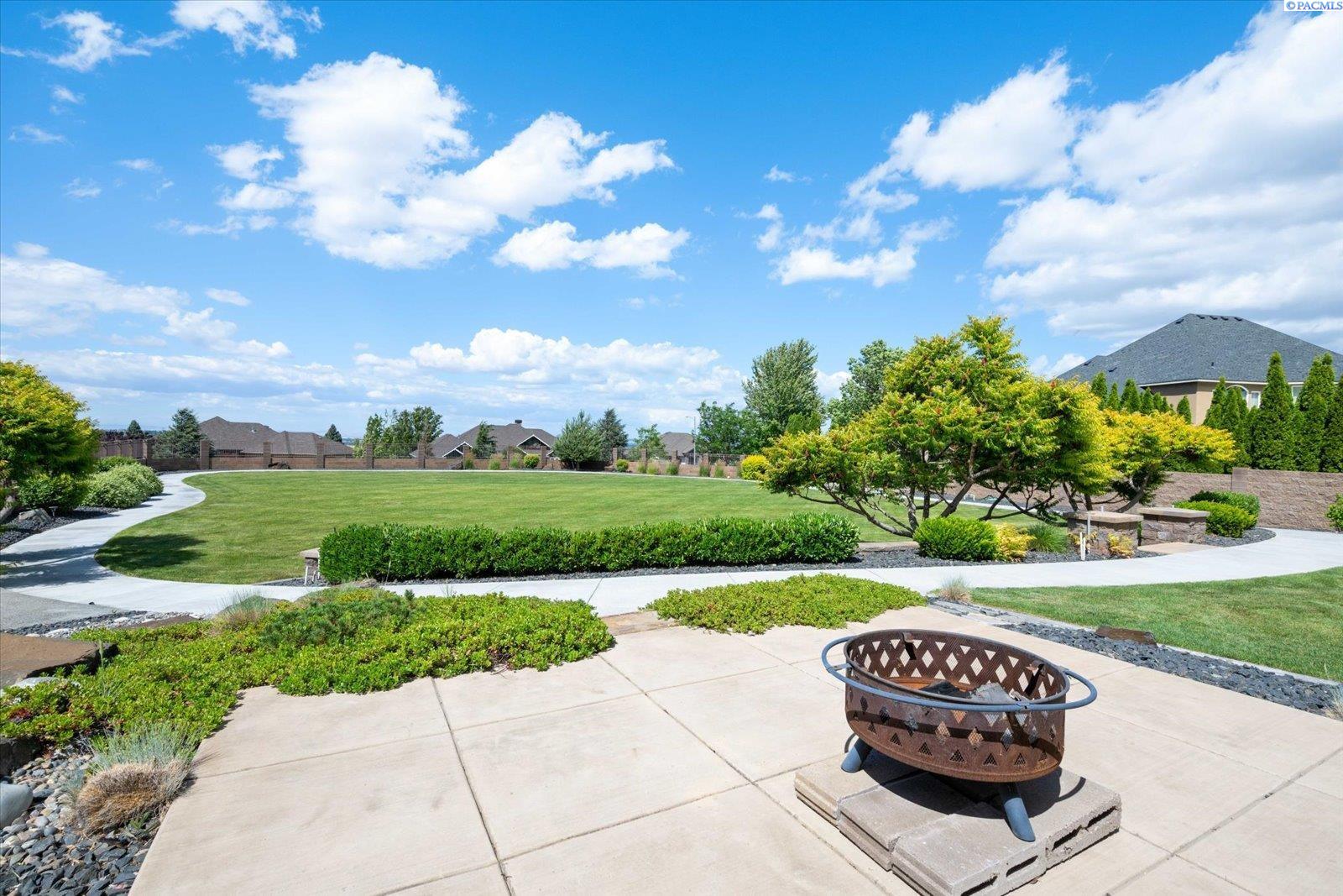 Photo 3 of Land for sale at 1107 Pinto Lp, Richland, WA 99352 | MLS# PAC293752 | Listing updated on 2026-09-12