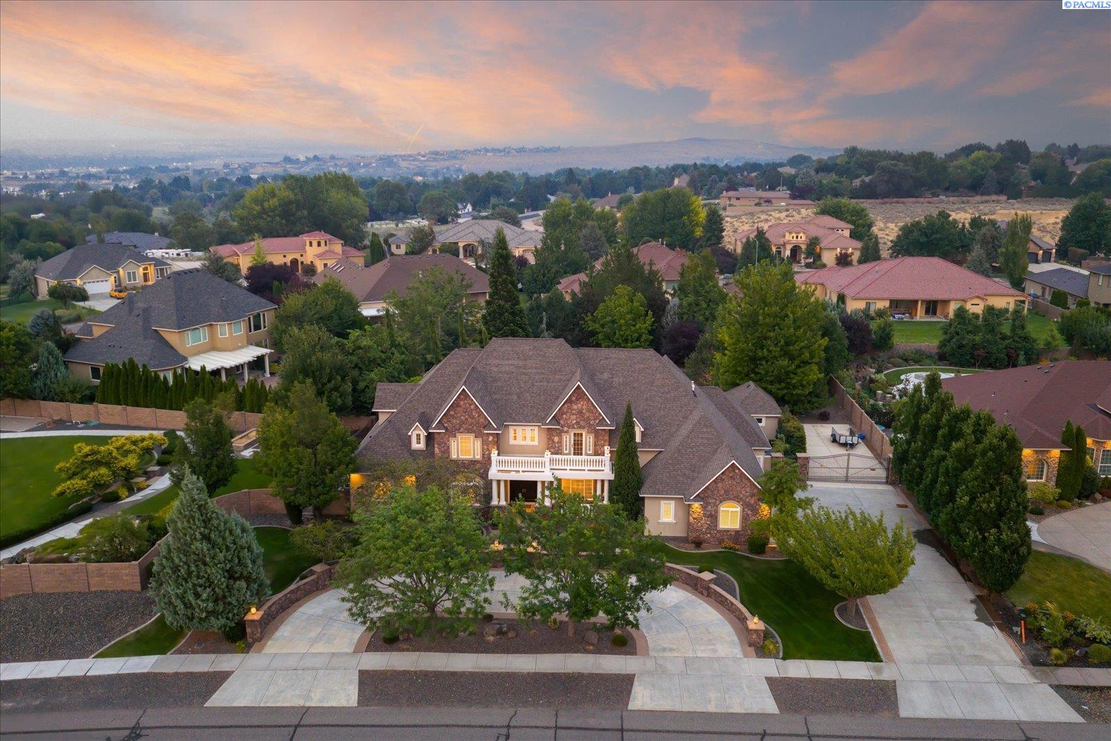 Photo 1 of Mansion for sale at 1294 Country Ridge Dr, Richland, WA 99352 | MLS# PAC293753 | Listing updated on 2026-10-02