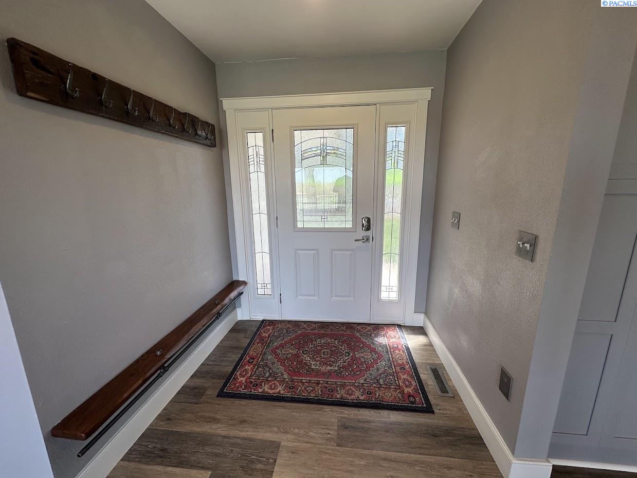 Photo 4 of Multi family home for sale at 19572 Sr 194, Pullman, WA 99163 | MLS# PAC293770 | Listing updated on 2026-08-11