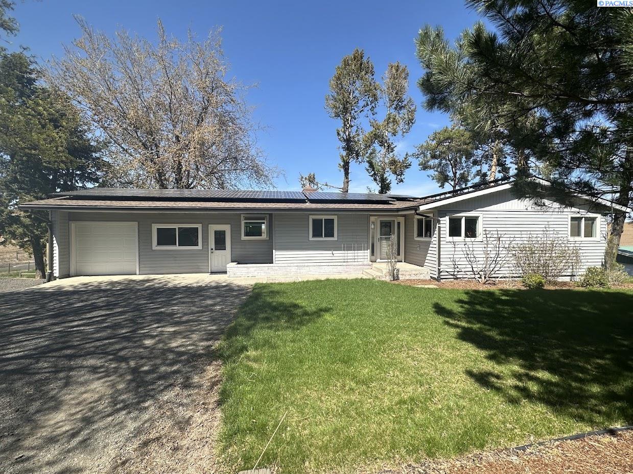 Photo 3 of Multi family home for sale at 19572 Sr 194, Pullman, WA 99163 | MLS# PAC293770 | Listing updated on 2026-08-11