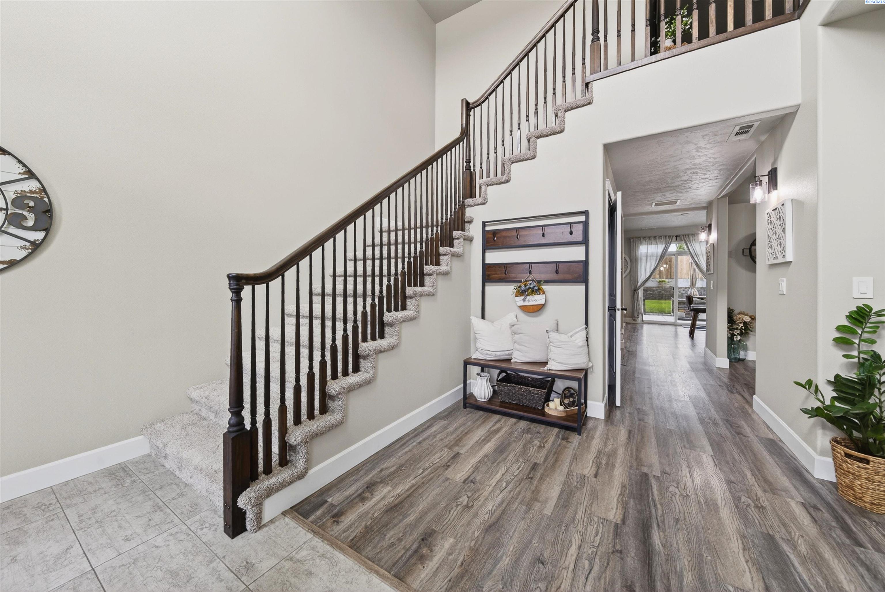 Photo 4 of Single family home for sale at 5914 Nauvoo Ln, Pasco, WA 99301 | MLS# PAC293793 | Listing updated on 2026-09-30