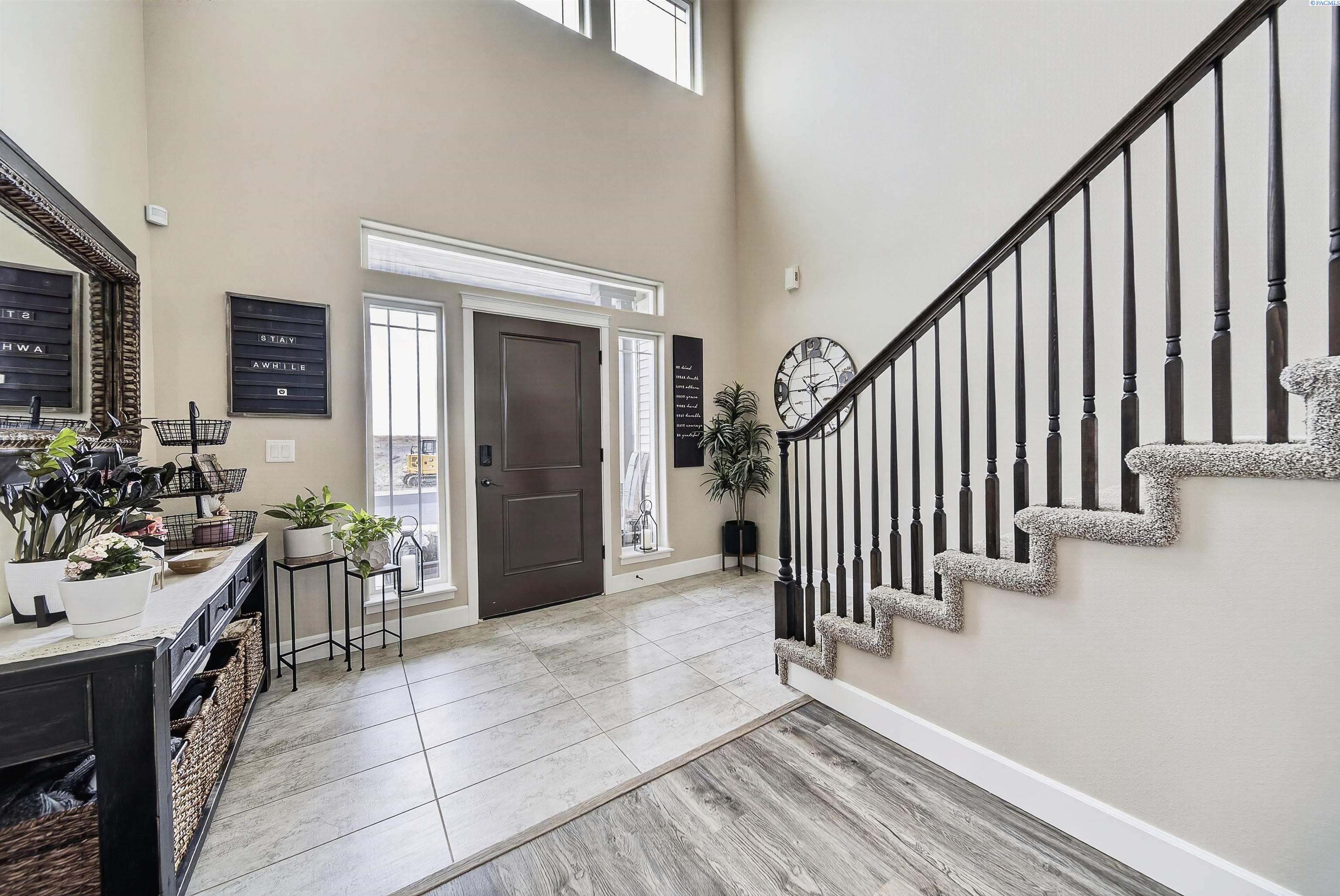Photo 3 of Single family home for sale at 5914 Nauvoo Ln, Pasco, WA 99301 | MLS# PAC293793 | Listing updated on 2026-09-30