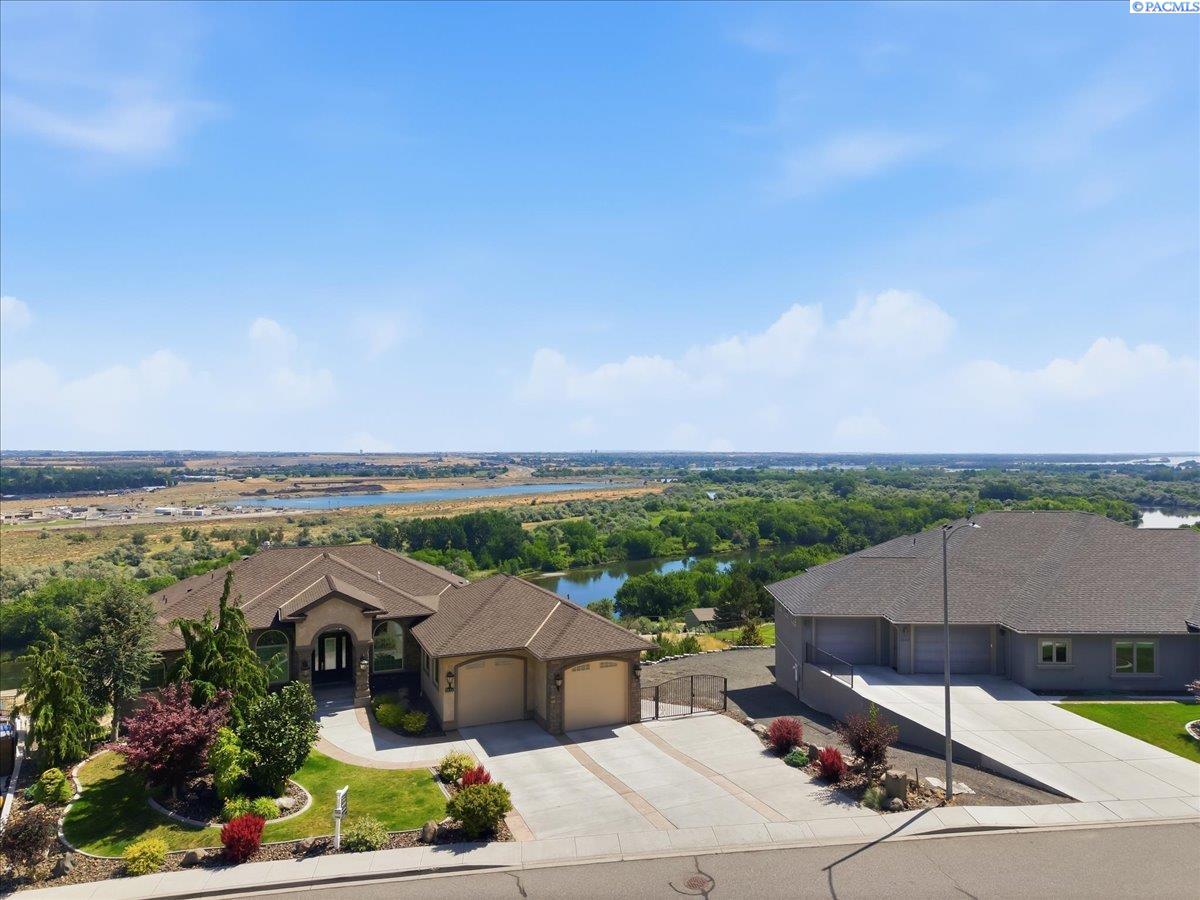 Photo 2 of Land for sale at 1051 Allenwhite Dr, Richland, WA 99352 | MLS# PAC293800 | Listing updated on 2026-06-27