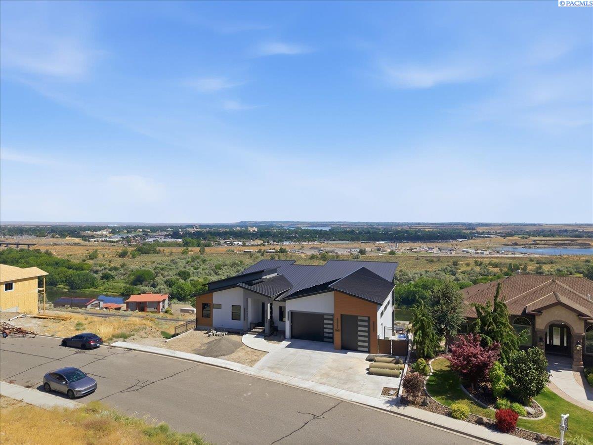 Photo 4 of Land for sale at 1051 Allenwhite Dr, Richland, WA 99352 | MLS# PAC293800 | Listing updated on 2026-06-27
