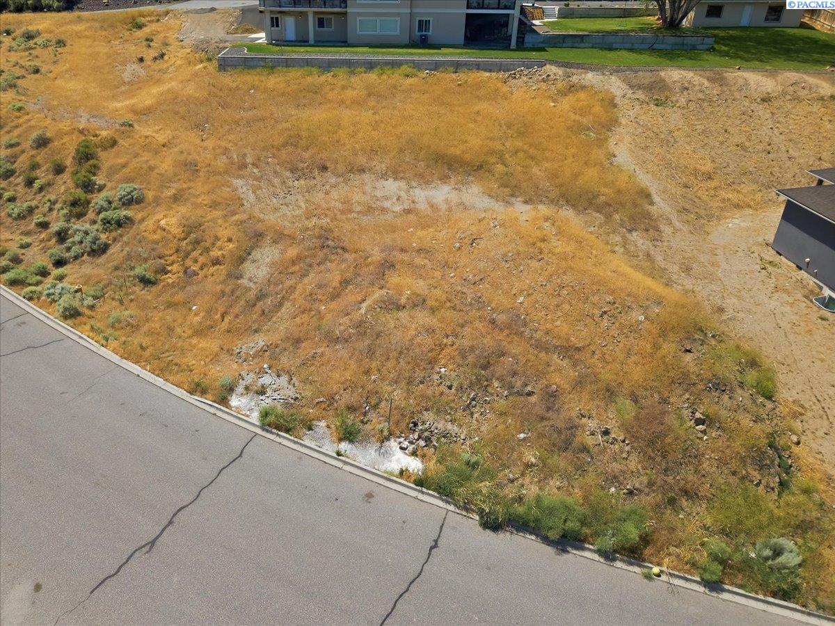 Photo 3 of Land for sale at 1051 Allenwhite Dr, Richland, WA 99352 | MLS# PAC293800 | Listing updated on 2026-06-27