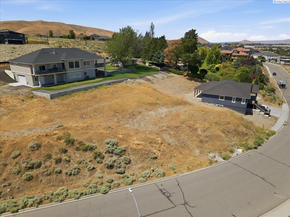 Photo 1 of Land for sale at 1051 Allenwhite Dr, Richland, WA 99352 | MLS# PAC293800 | Listing updated on 2026-06-27