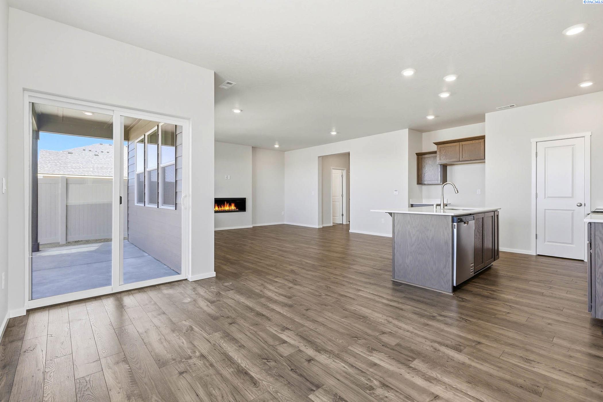 Photo 2 of Single family home for sale at 6122 Road 115, Pasco, WA 99301 | MLS# PAC293819 | Listing updated on 2026-10-08