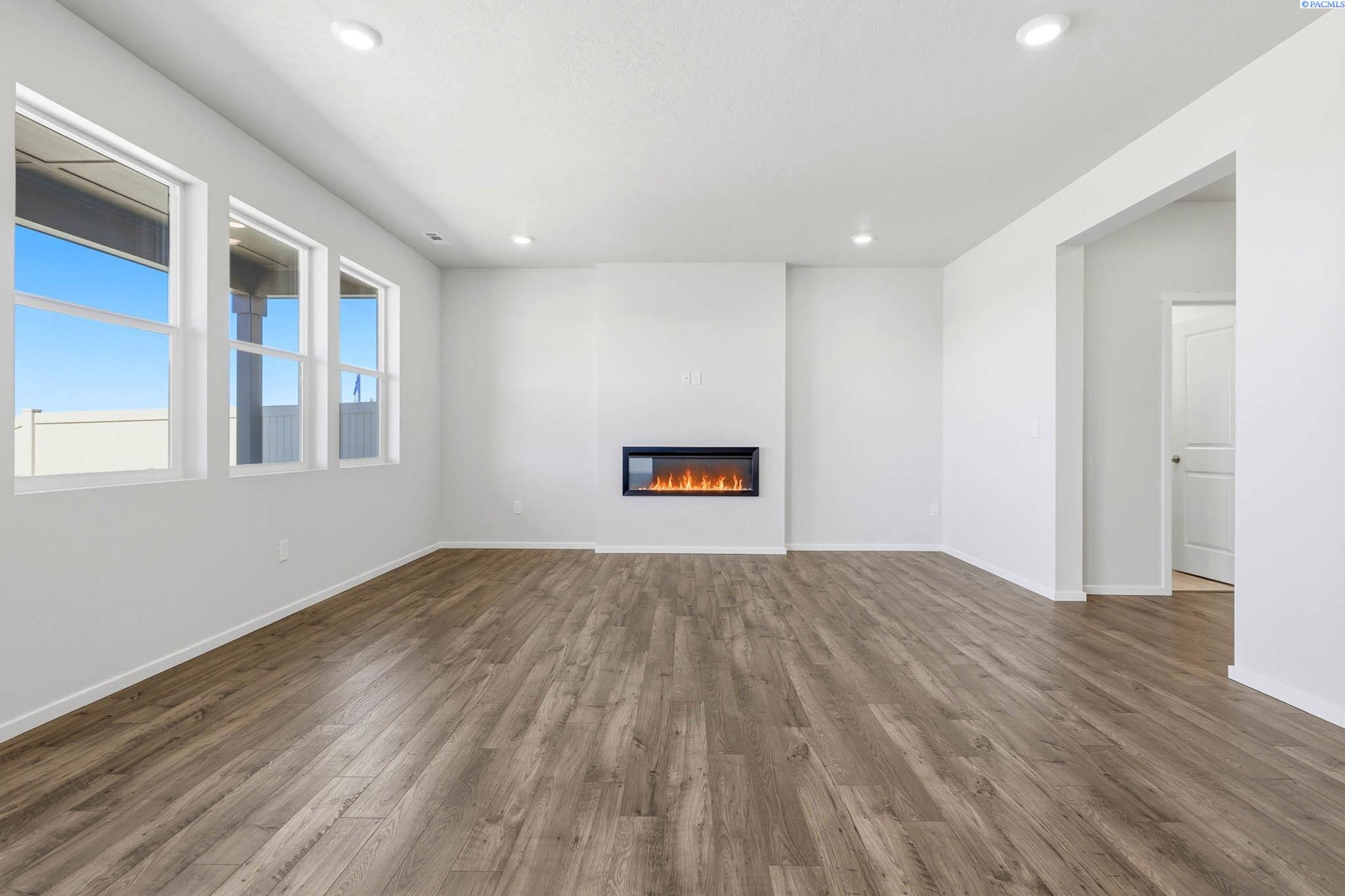 Photo 3 of Single family home for sale at 6122 Road 115, Pasco, WA 99301 | MLS# PAC293819 | Listing updated on 2026-10-08