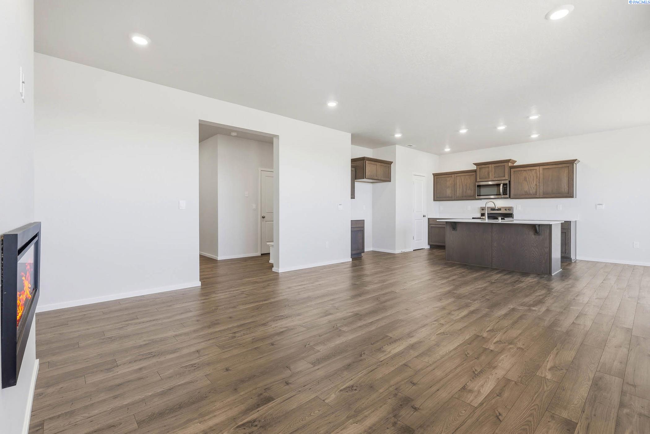 Photo 4 of Single family home for sale at 6122 Road 115, Pasco, WA 99301 | MLS# PAC293819 | Listing updated on 2026-10-08