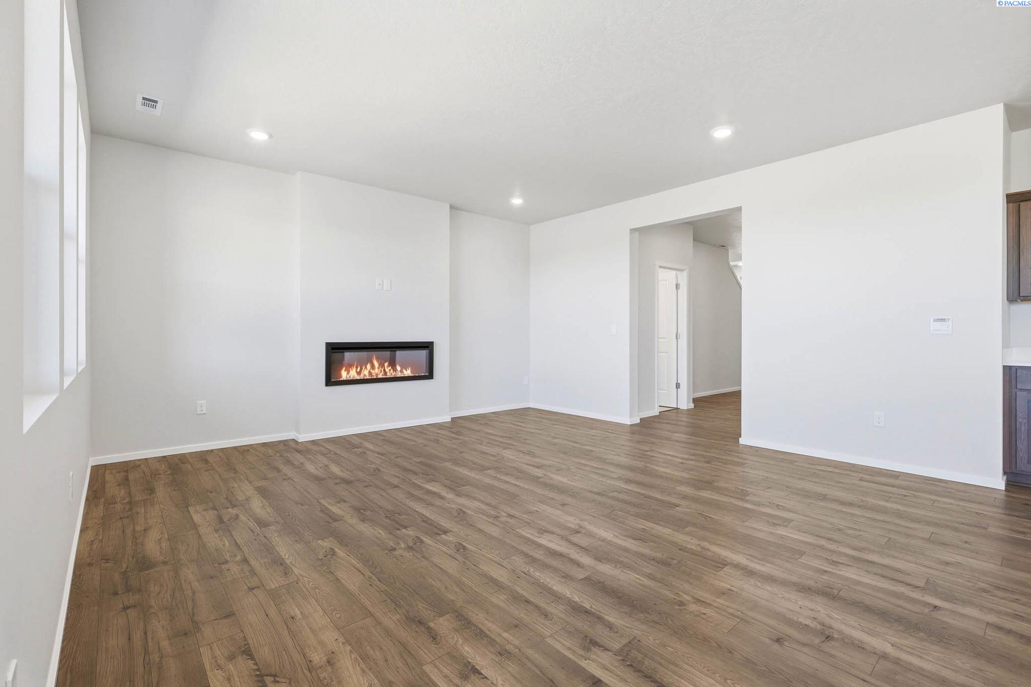 Photo 3 of Single family home for sale at 6122 Road 115, Pasco, WA 99301 | MLS# PAC293819 | Listing updated on 2026-10-08