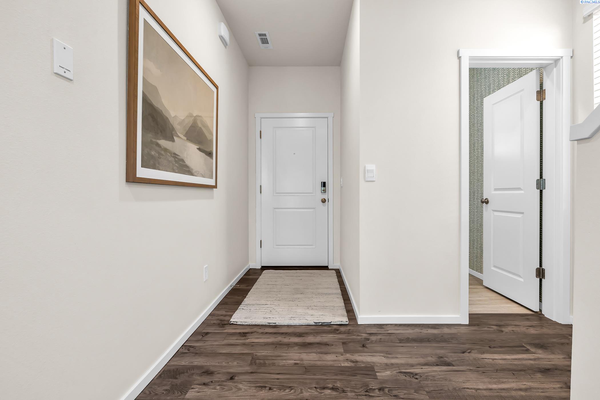 Photo 2 of Single family home for sale at 6206 Road 115, Pasco, WA 99301 | MLS# PAC293821 | Listing updated on 2026-09-23