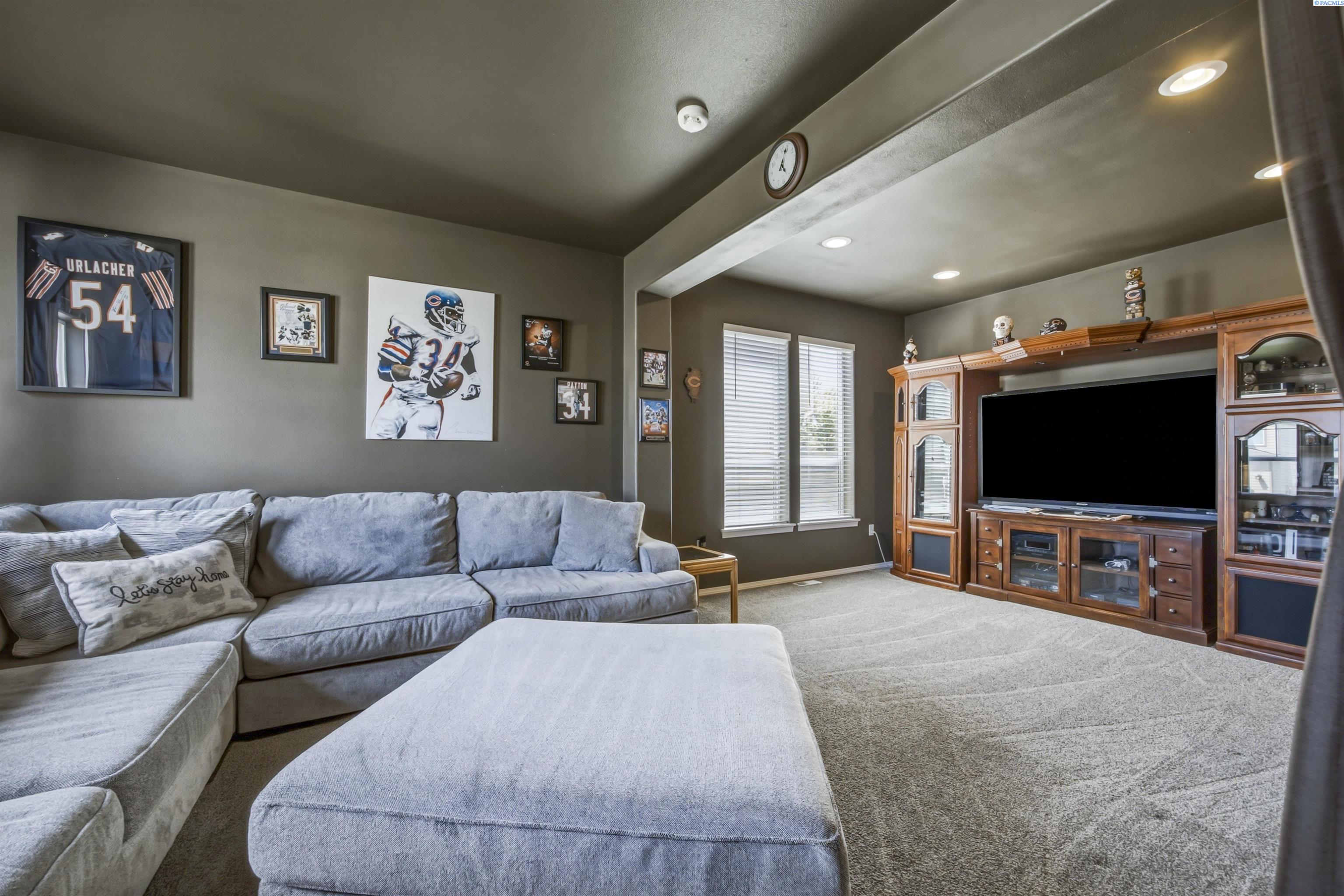 Photo 4 of Single family home for sale at 4912 Lucena Dr, Pasco, WA 99301 | MLS# PAC293825 | Listing updated on 2026-06-26