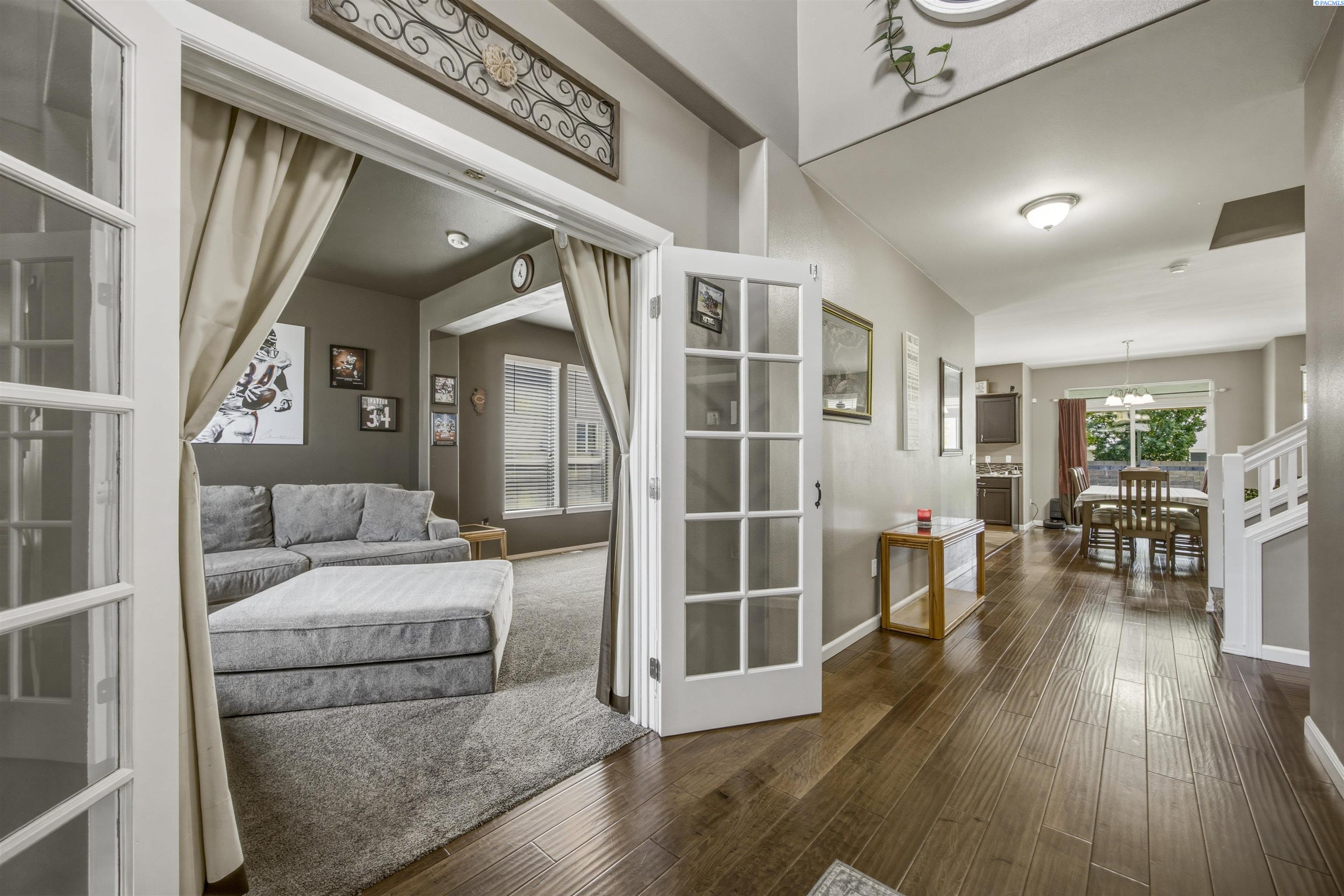 Photo 3 of Single family home for sale at 4912 Lucena Dr, Pasco, WA 99301 | MLS# PAC293825 | Listing updated on 2026-06-26