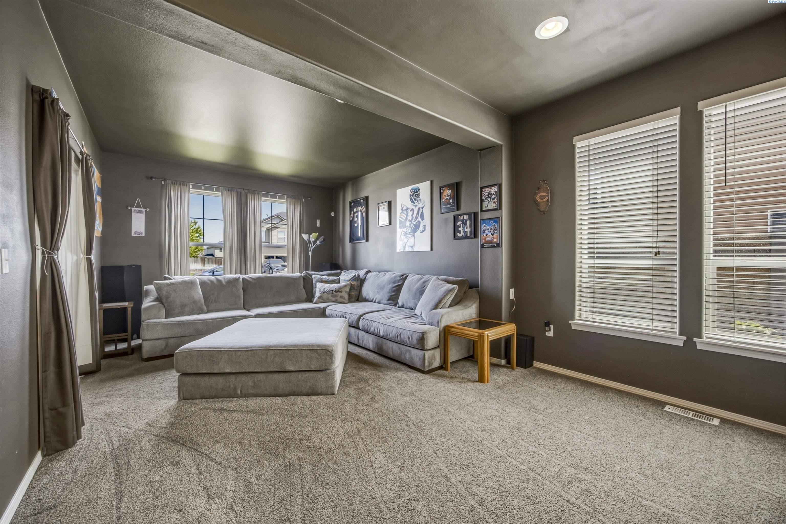 Photo 3 of Single family home for sale at 4912 Lucena Dr, Pasco, WA 99301 | MLS# PAC293825 | Listing updated on 2026-06-26